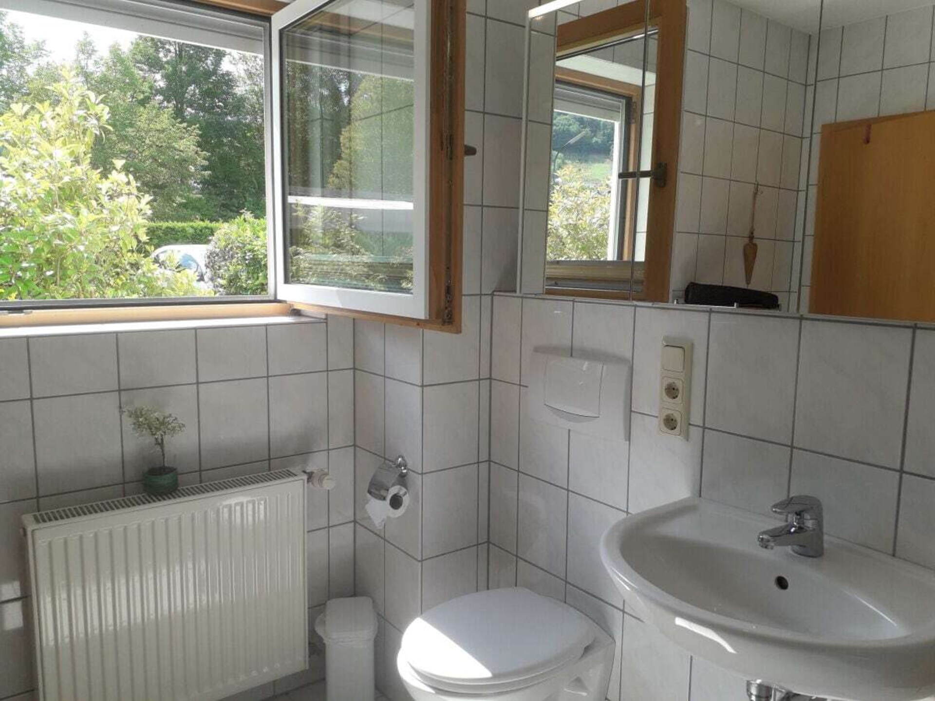 189034 - foto 24