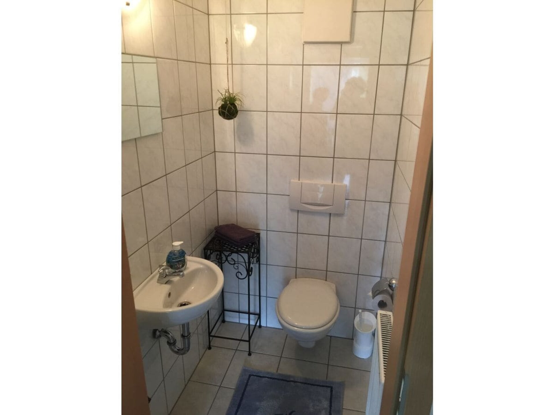 189034 - foto 25