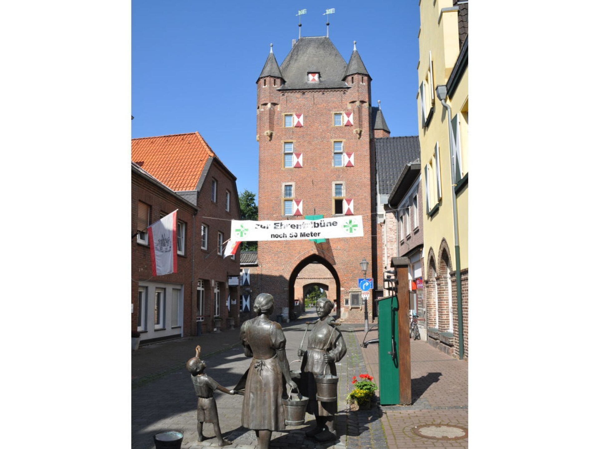 257908 - foto 16