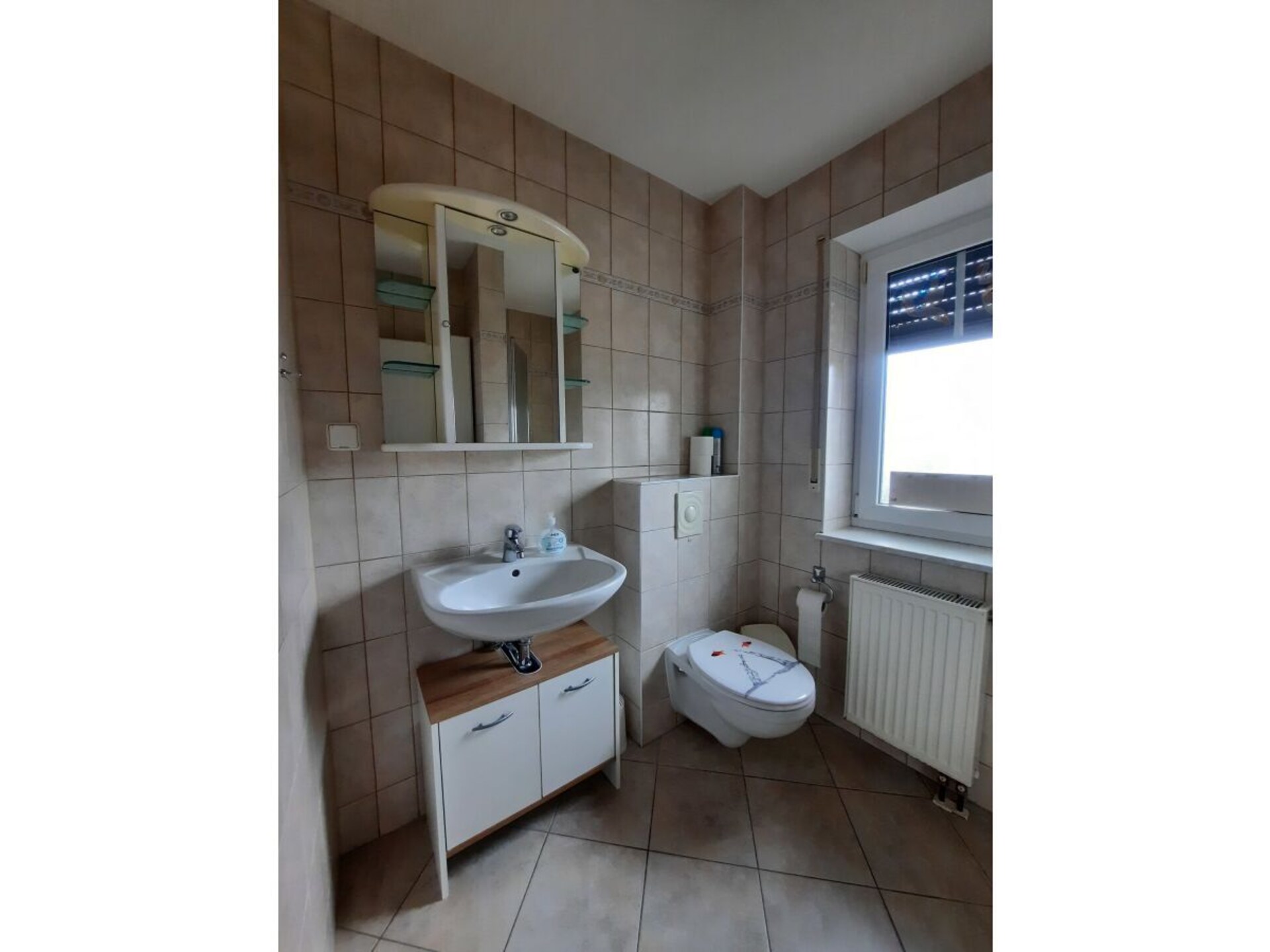 437316 - foto 21