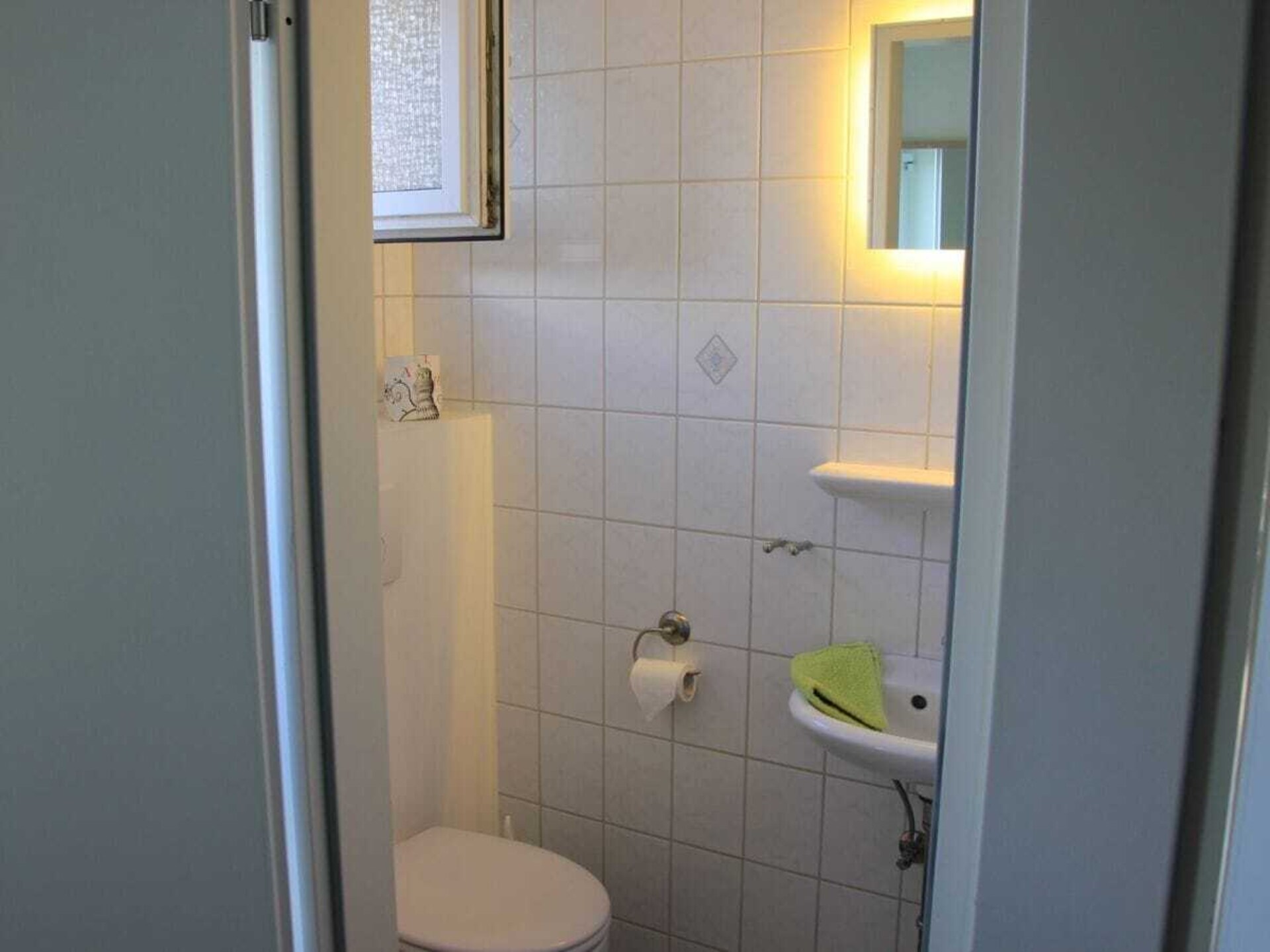 253800 - foto 12