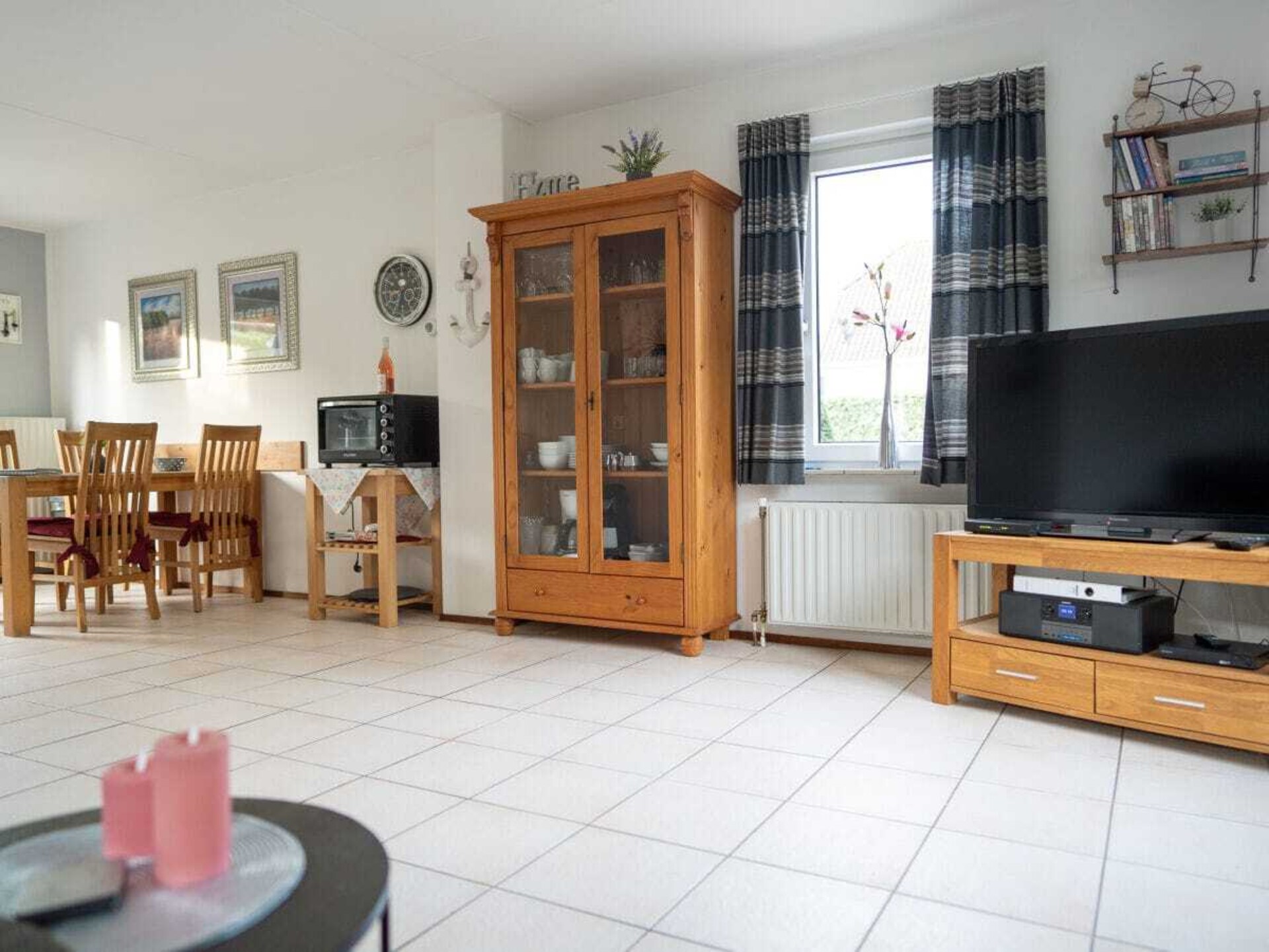 41235 - foto 14