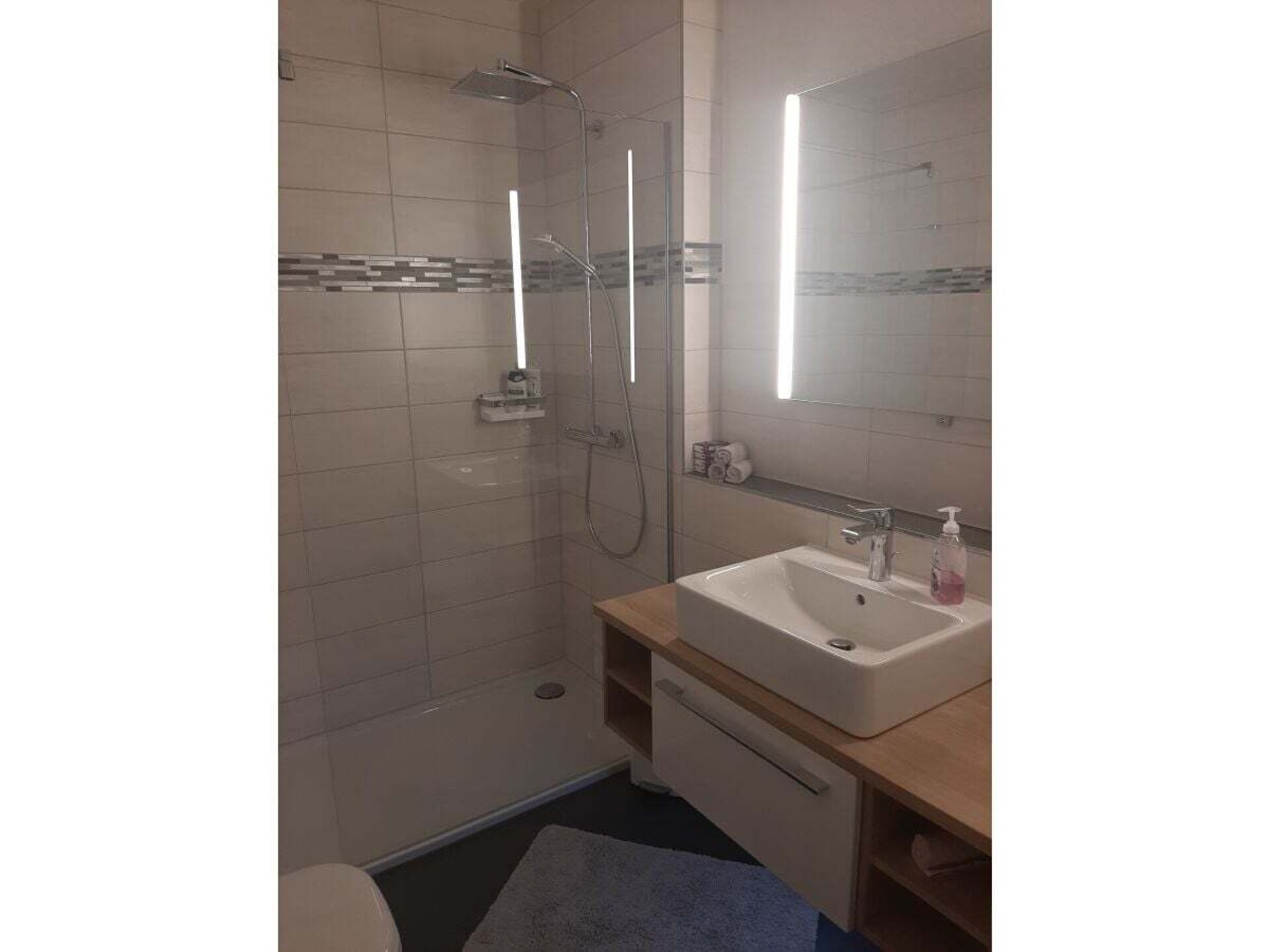 484227 - foto 8