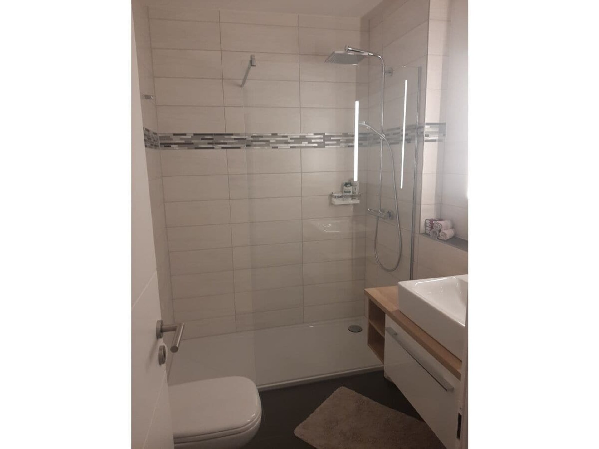 484227 - foto 9
