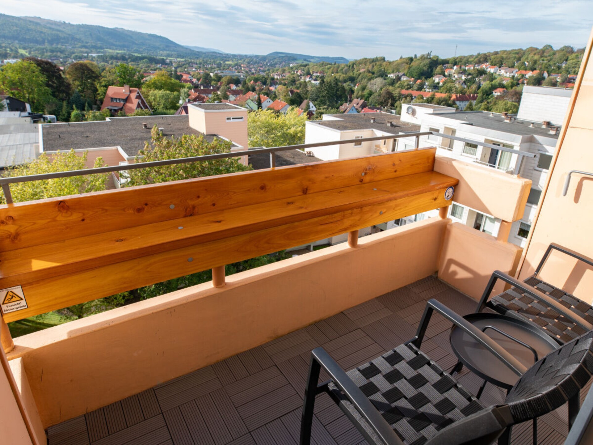 768969 - foto 2