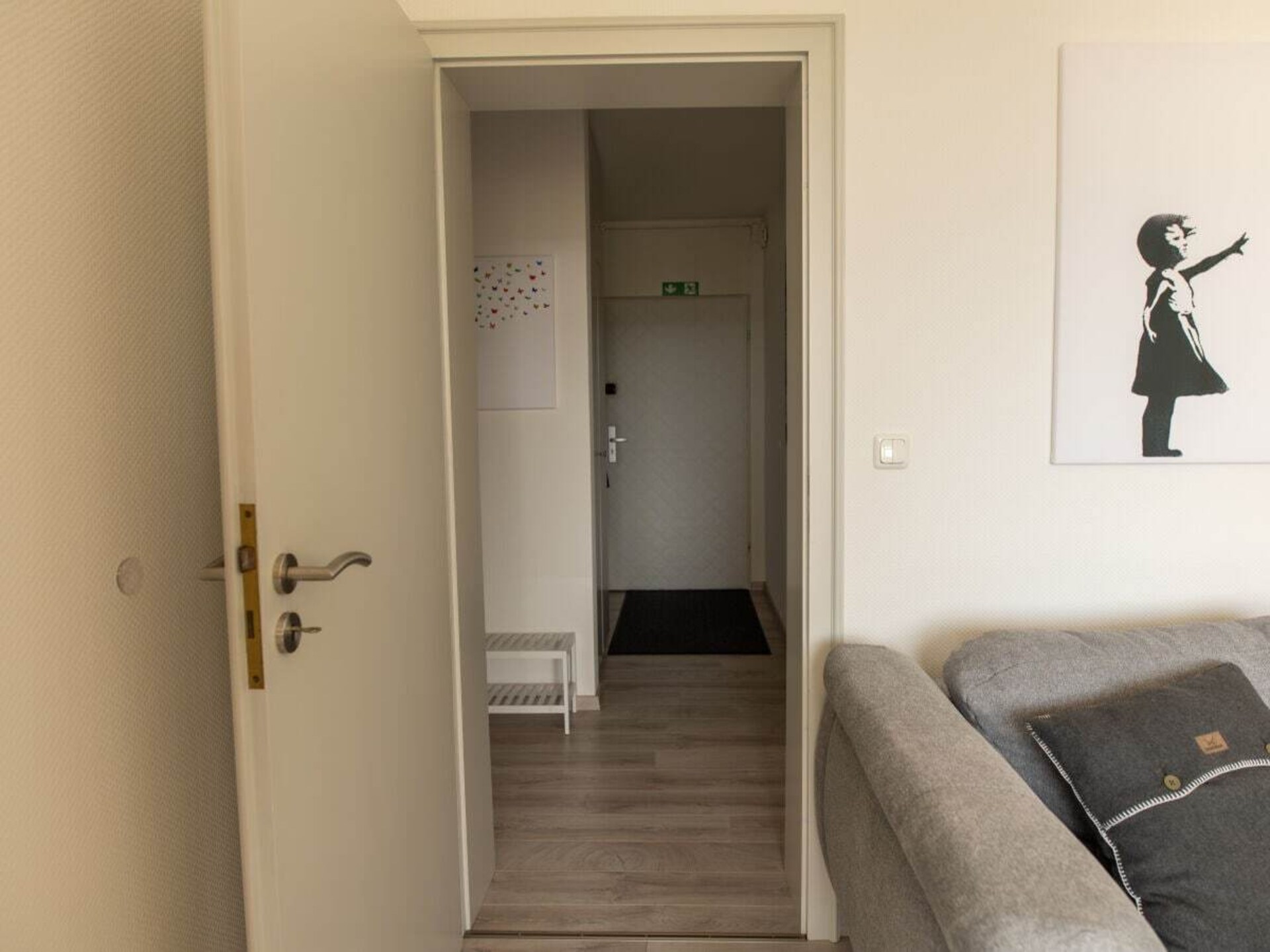 768969 - foto 15