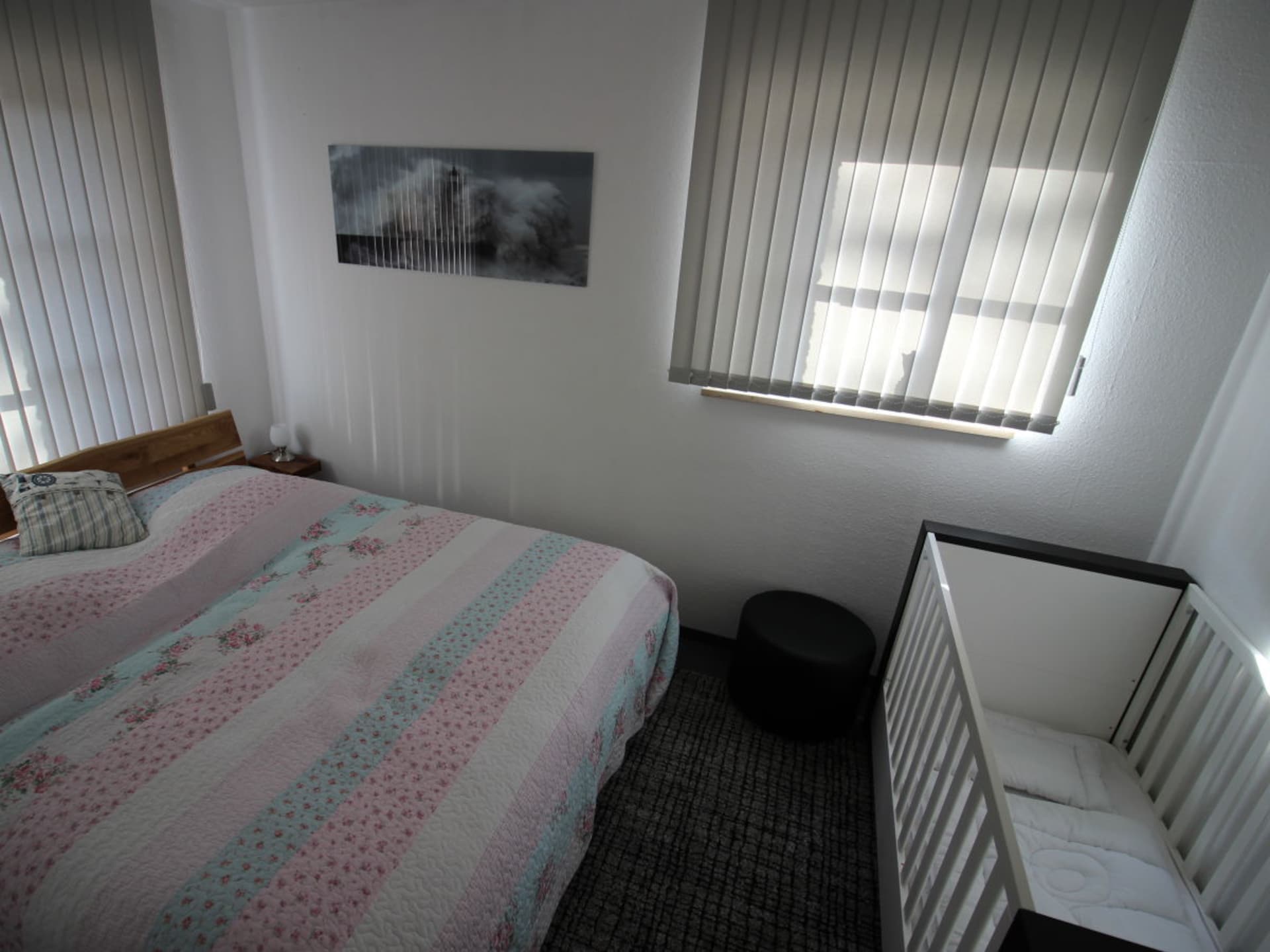 219208 - foto 11