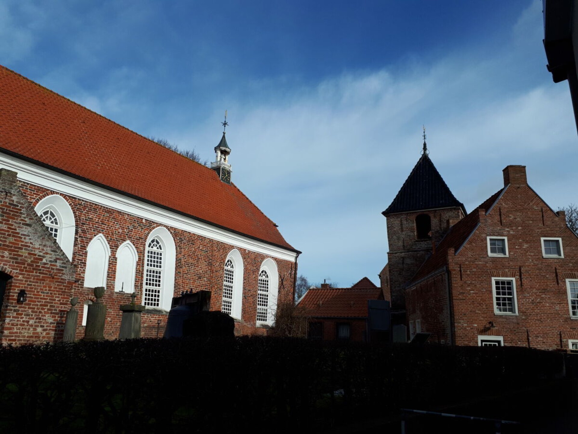 184414 - foto 22