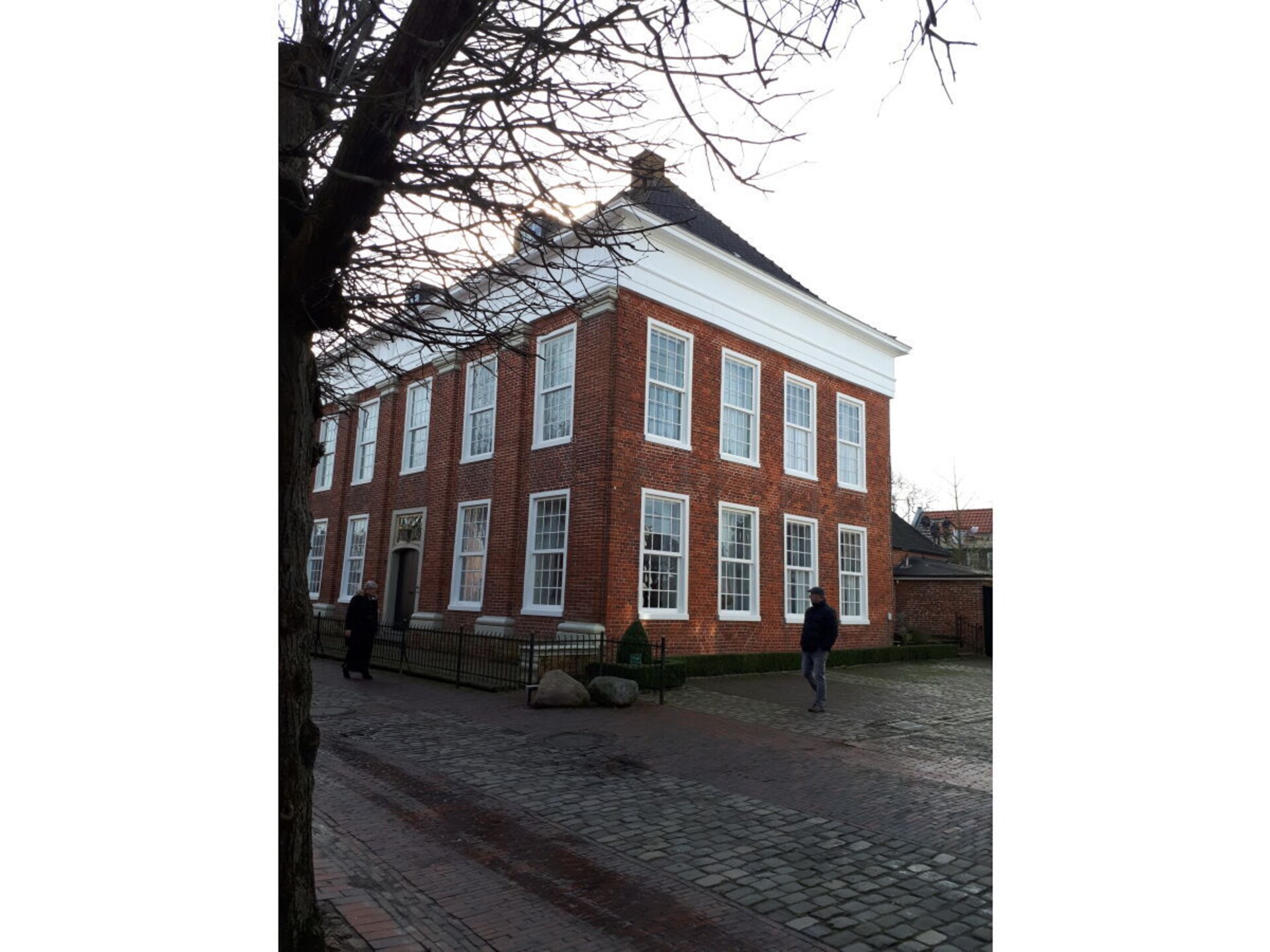 184414 - foto 23