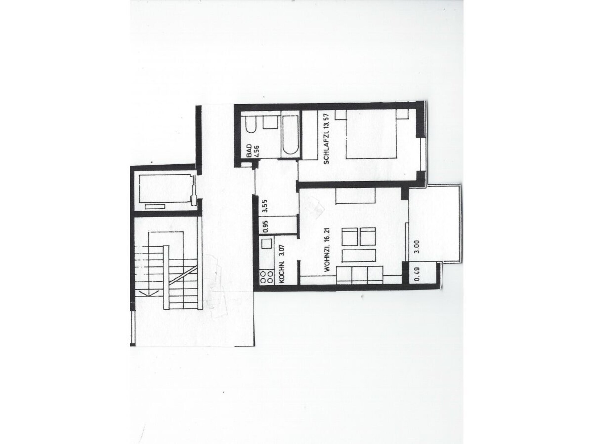 386498 - foto 10
