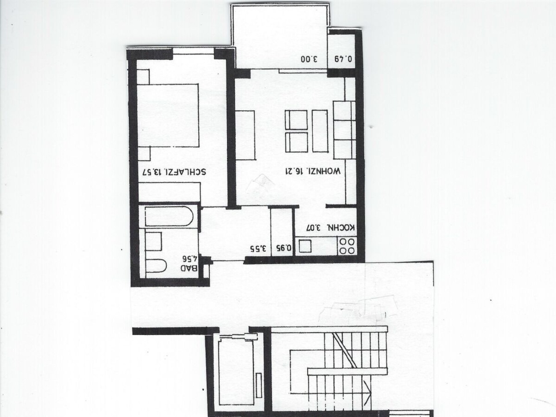 386498 - foto 13