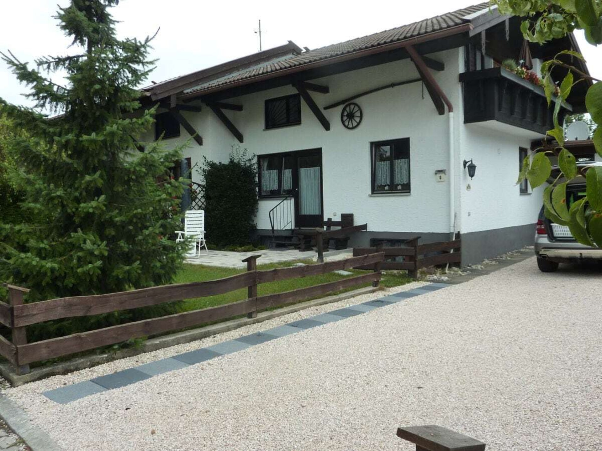 104276 - foto 1