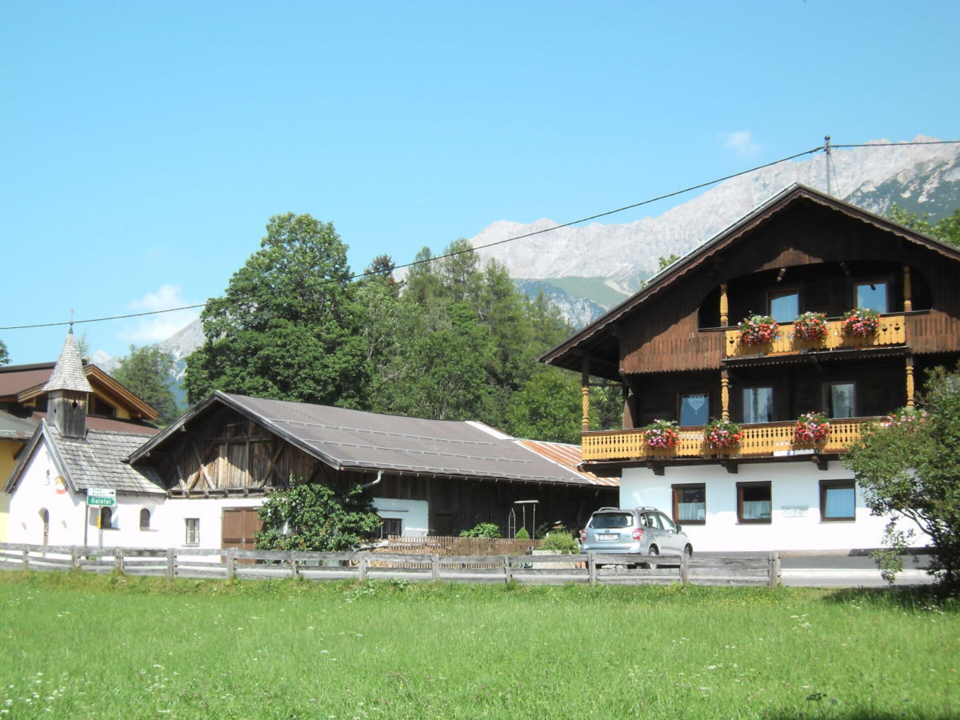 41035 - foto 2