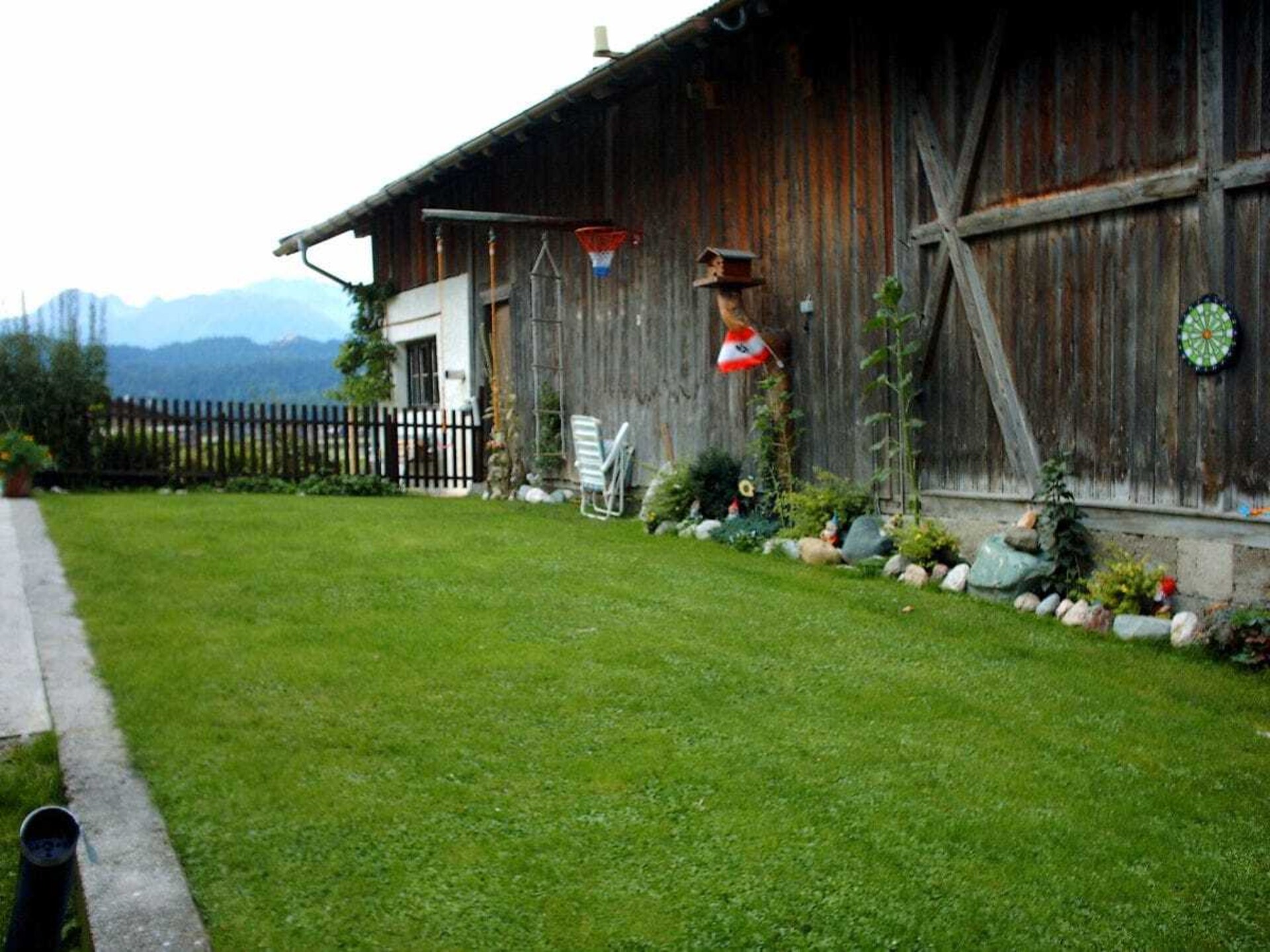 41035 - foto 3