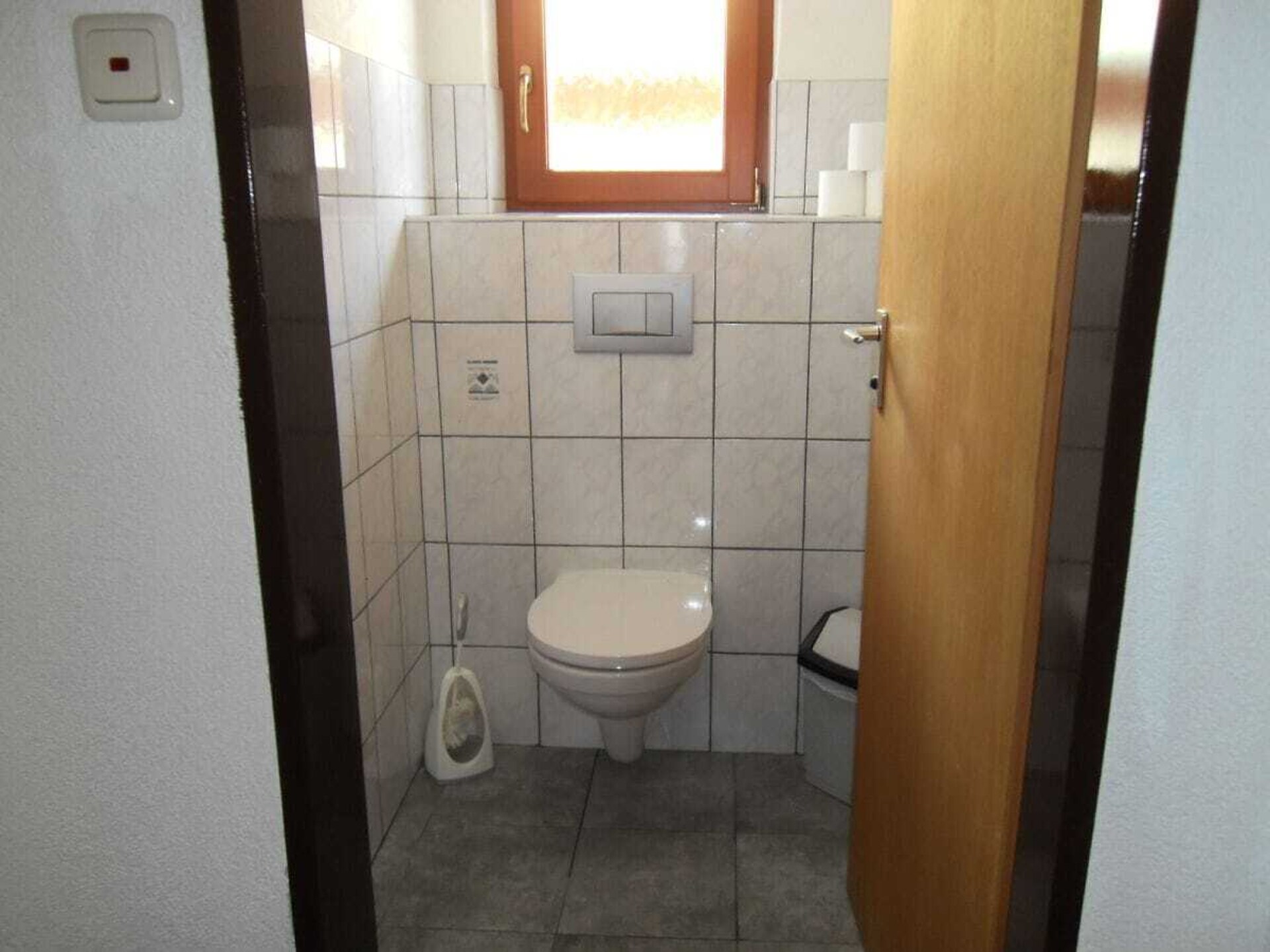 41035 - foto 17