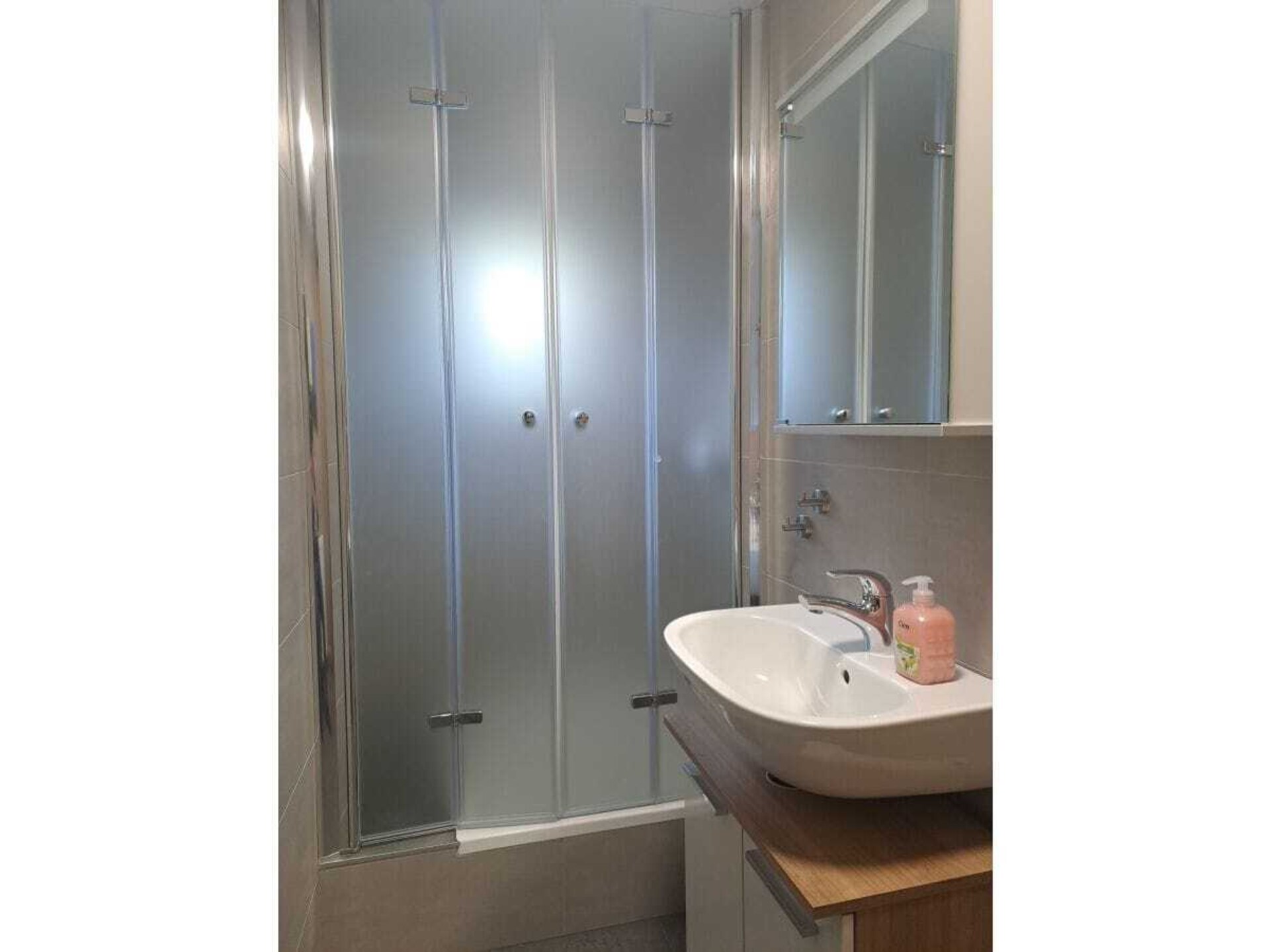 41035 - foto 18