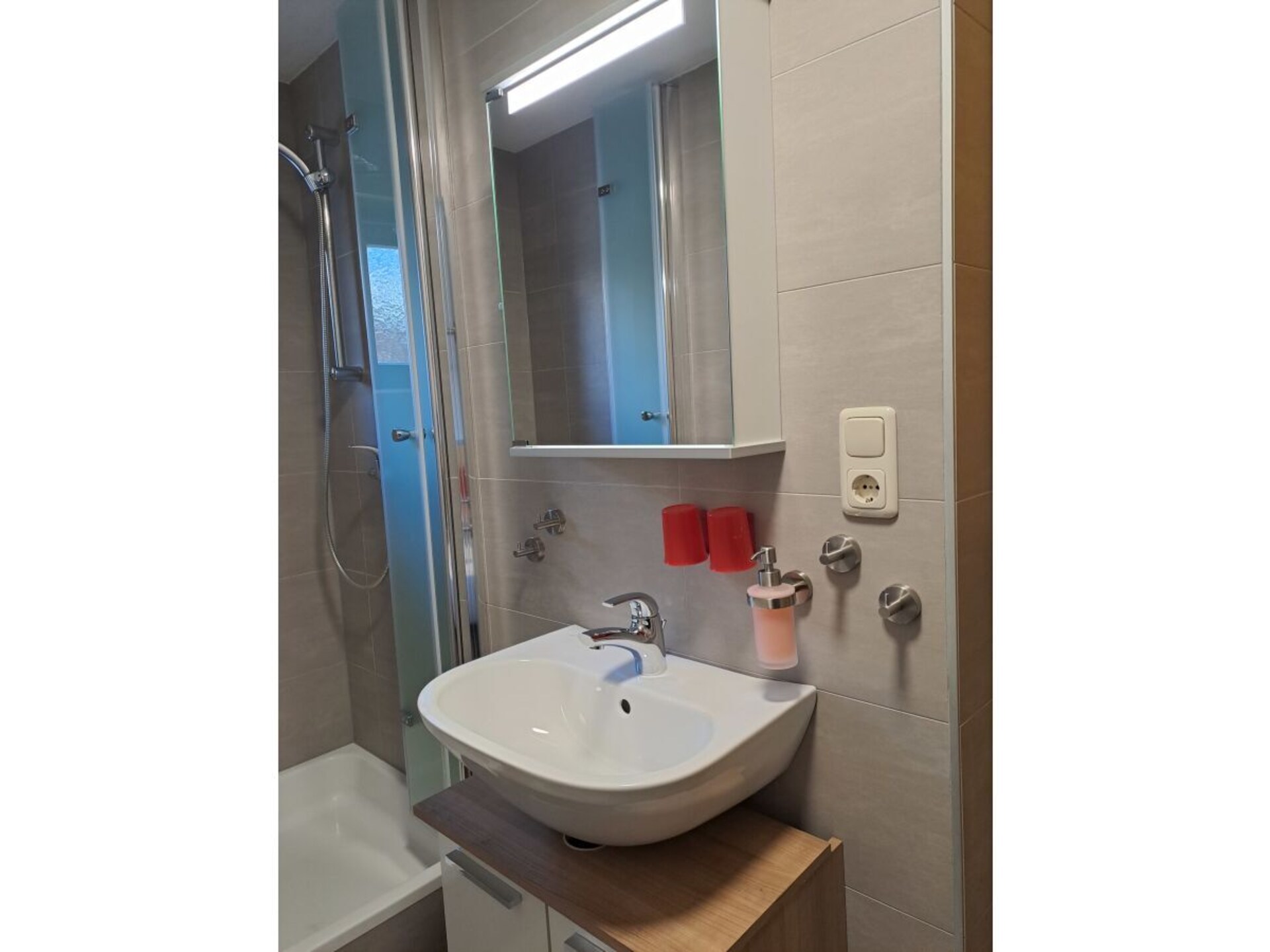 41035 - foto 19