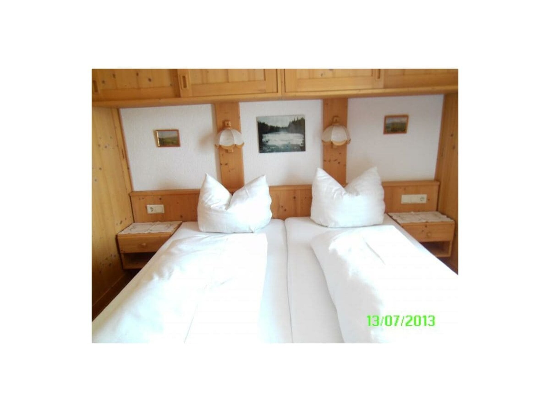 41035 - foto 21