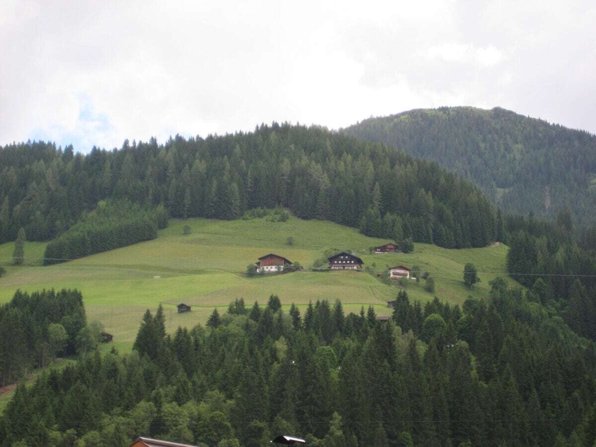322521 - foto 11