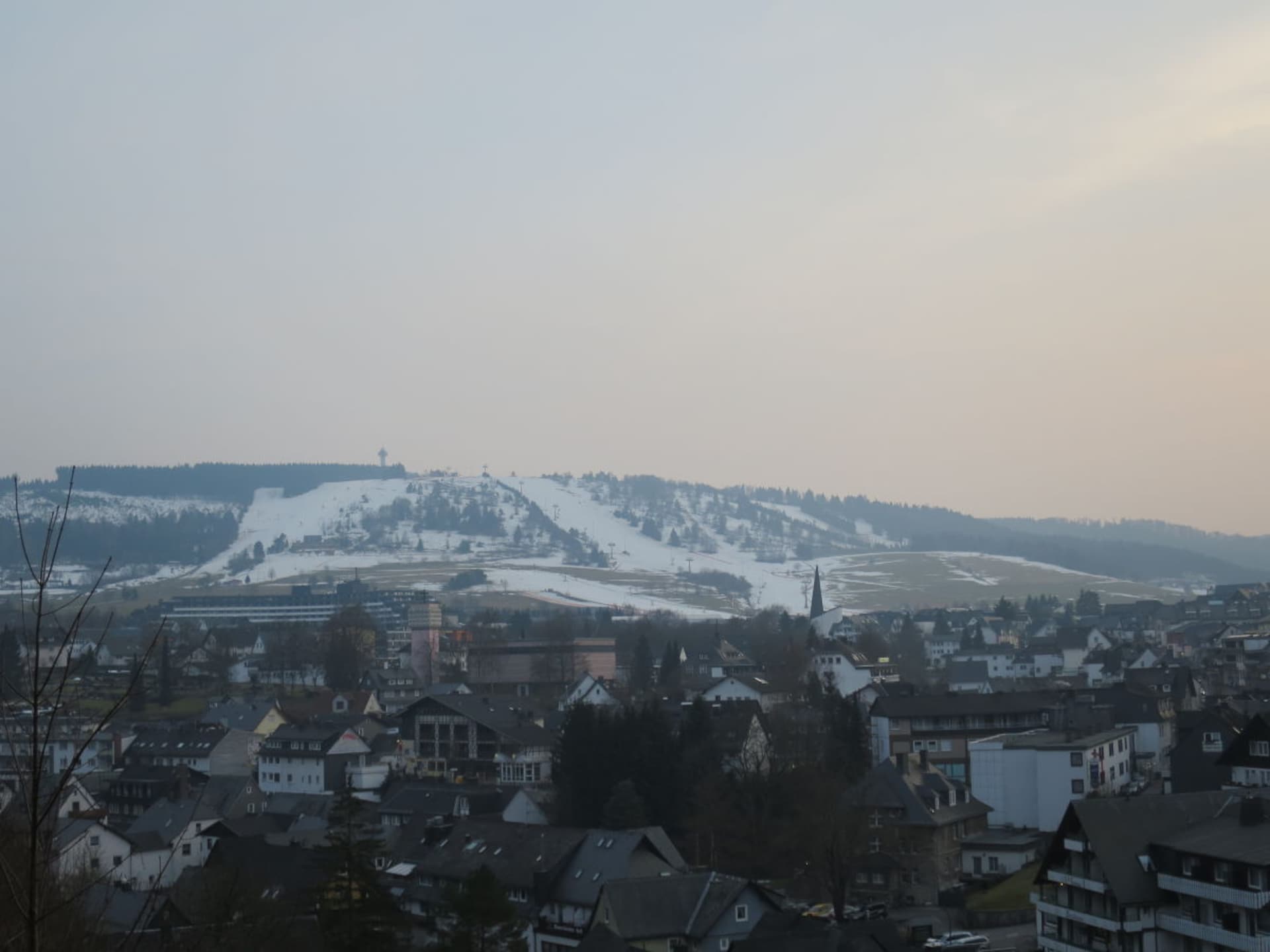 219551 - foto 16