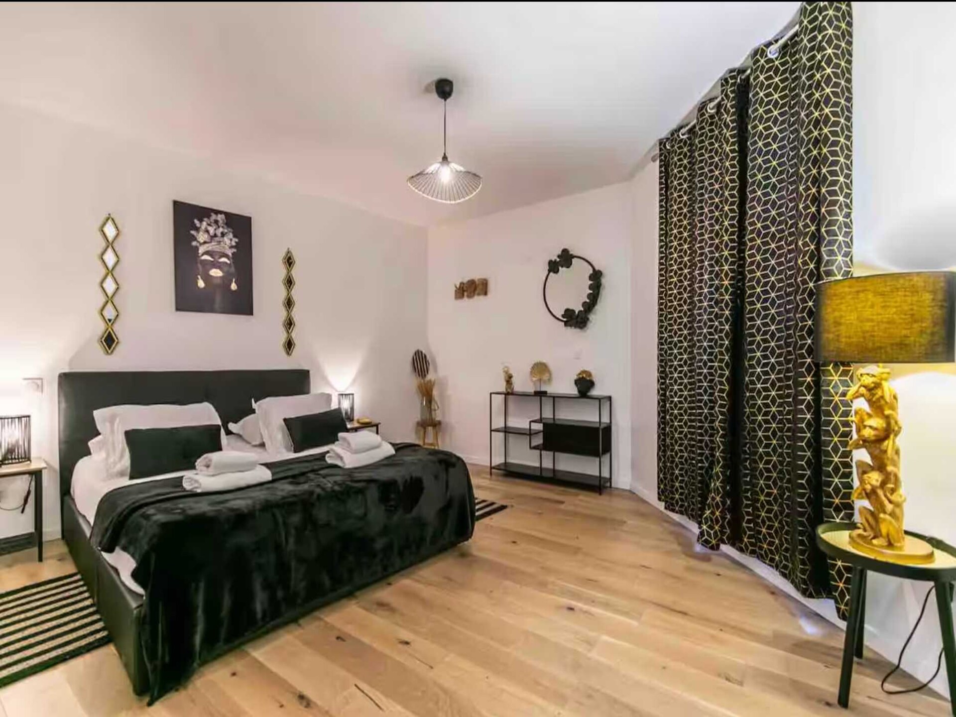 MC-41-DIDEROT-1 - foto 187