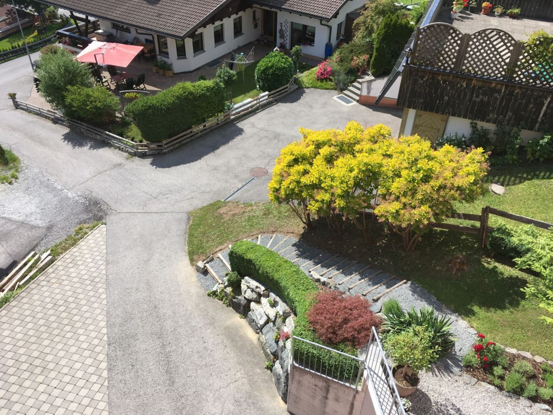 17924 - foto 5