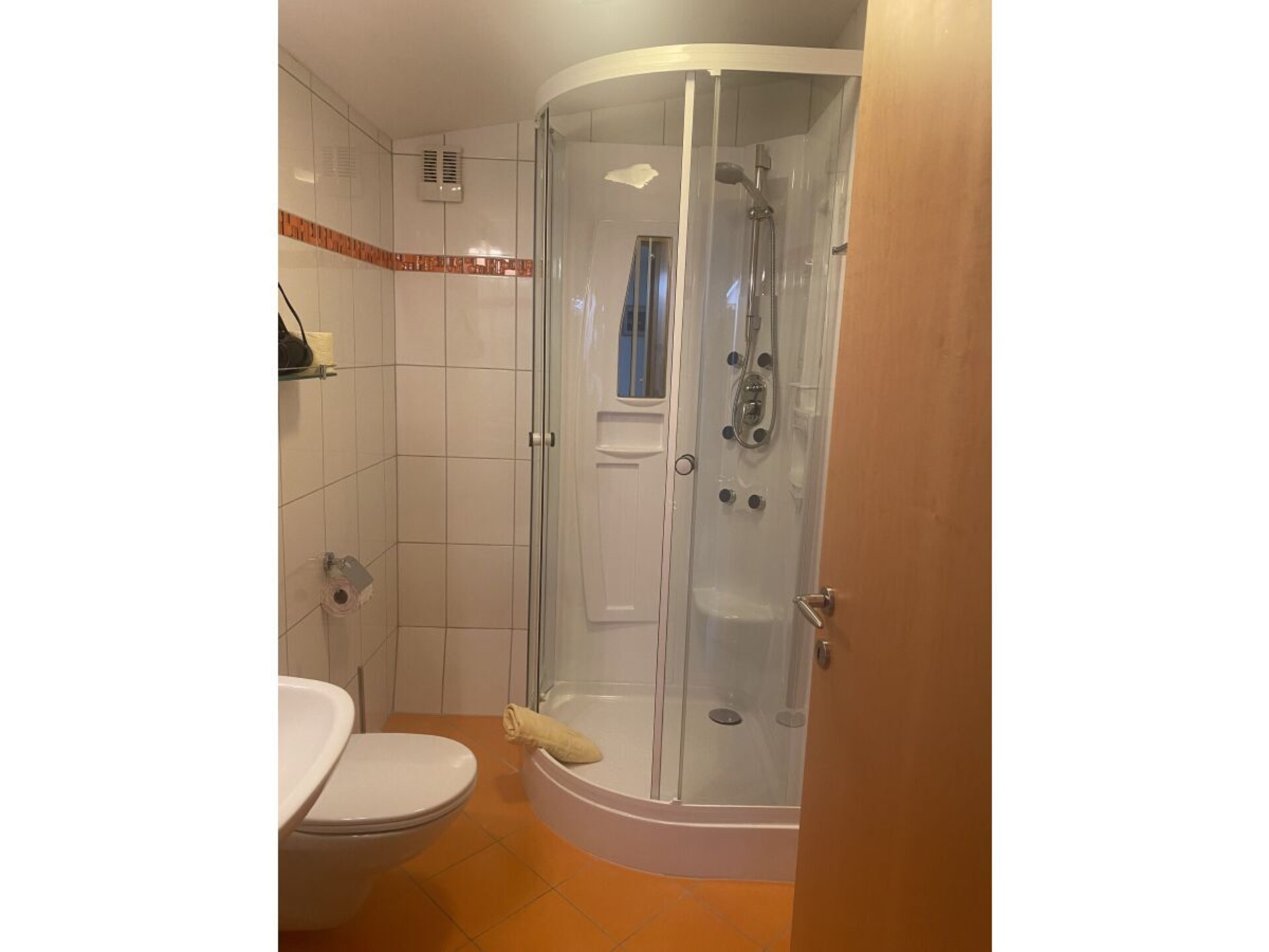 17924 - foto 17
