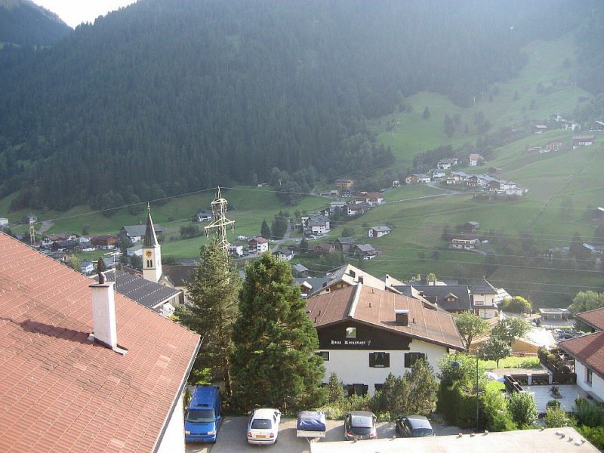 17924 - foto 21