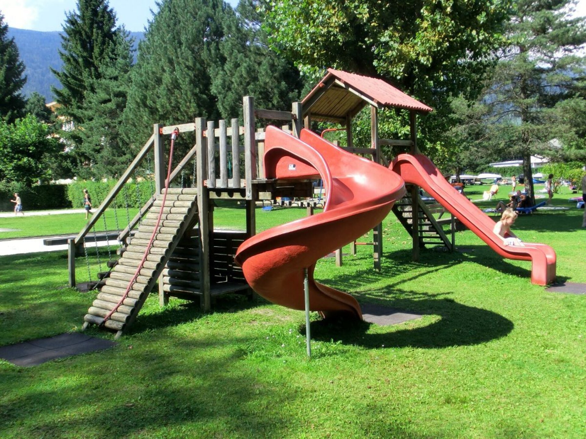 68056 - foto 9