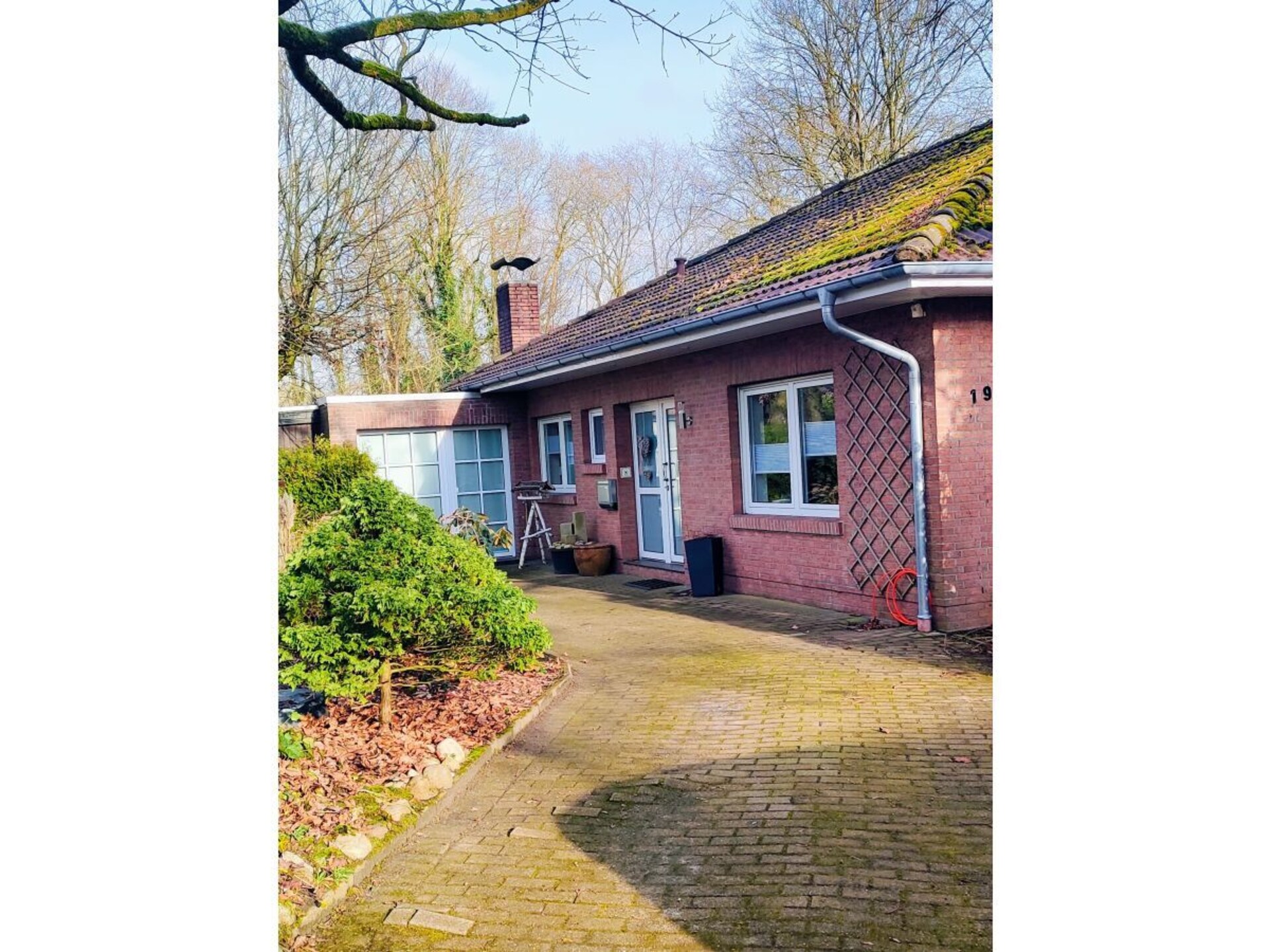 759205 - foto 1