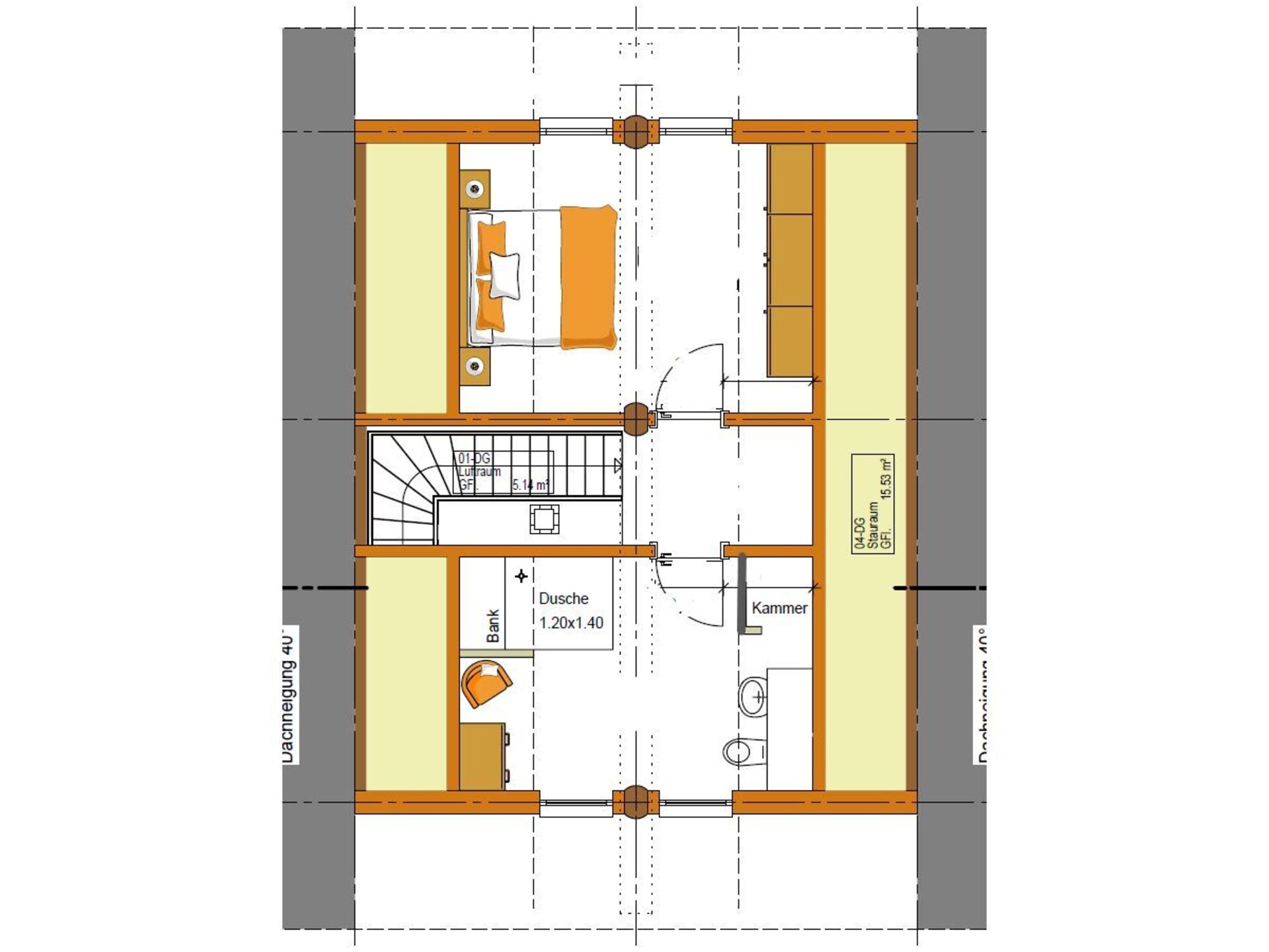435780 - foto 31