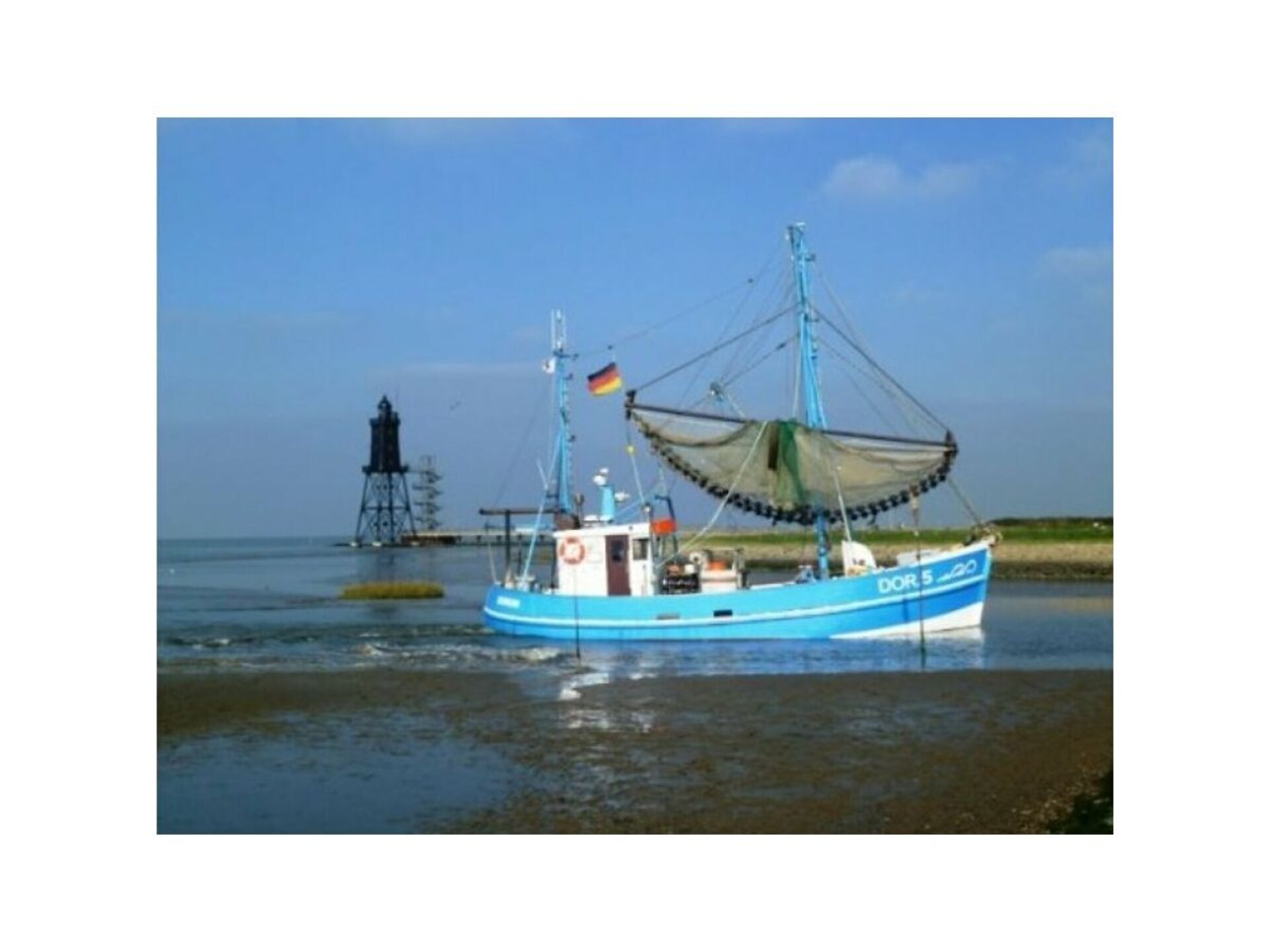 438224 - foto 14