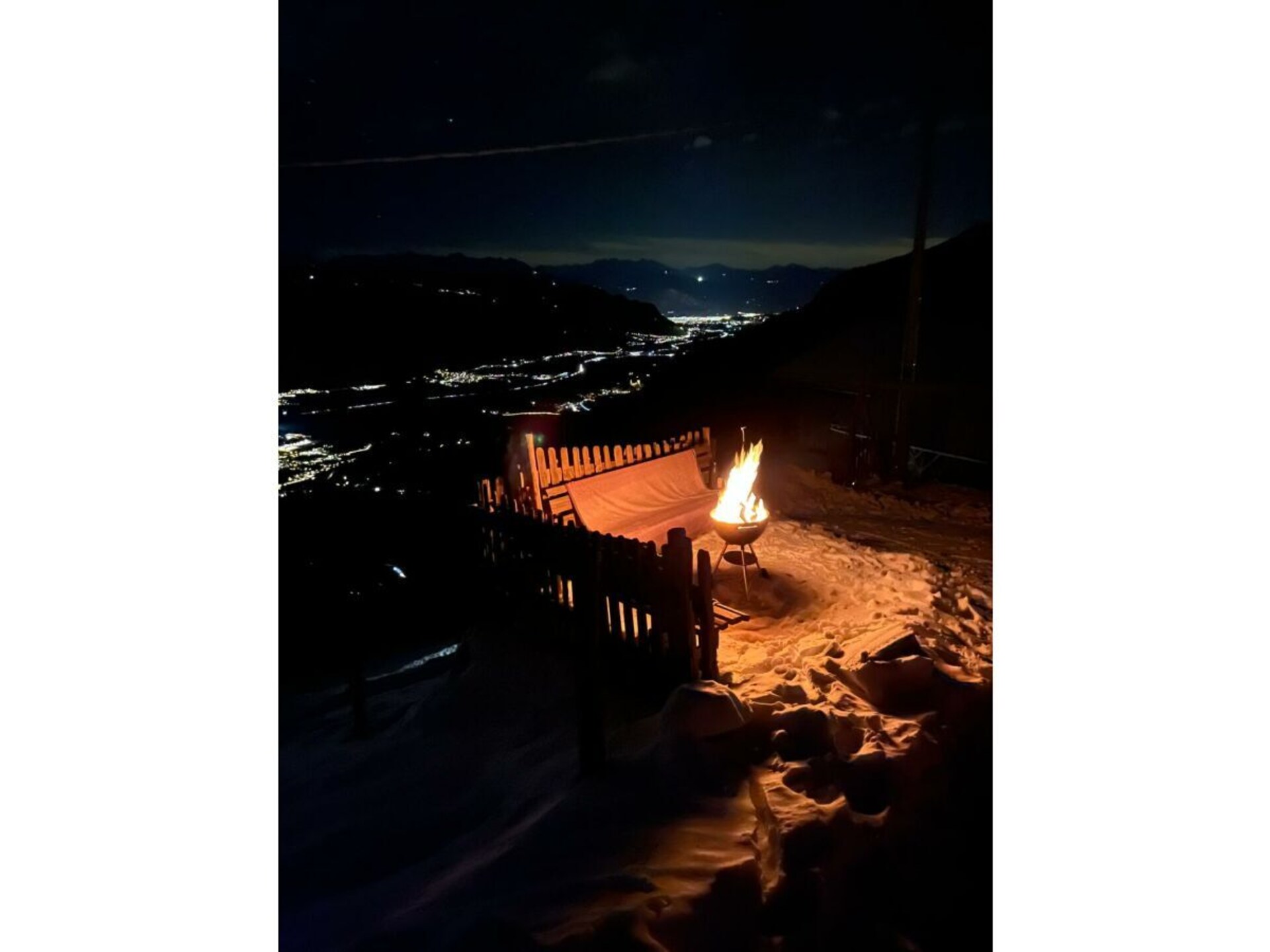 579053 - foto 12