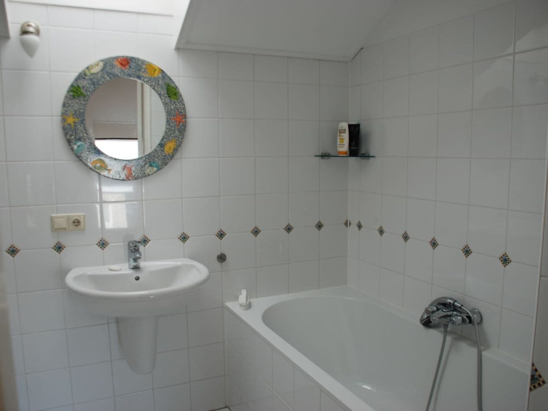 54364 - foto 30