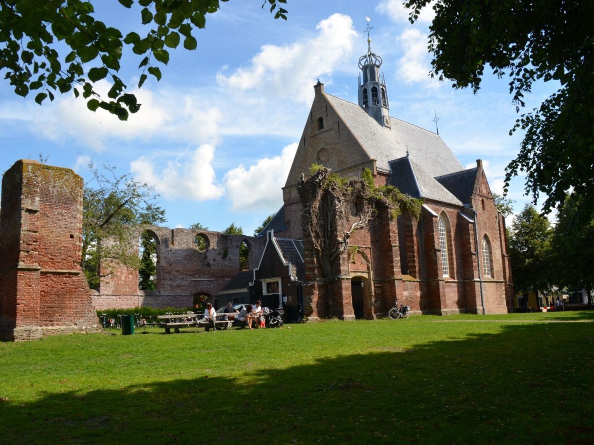 184936 - foto 21
