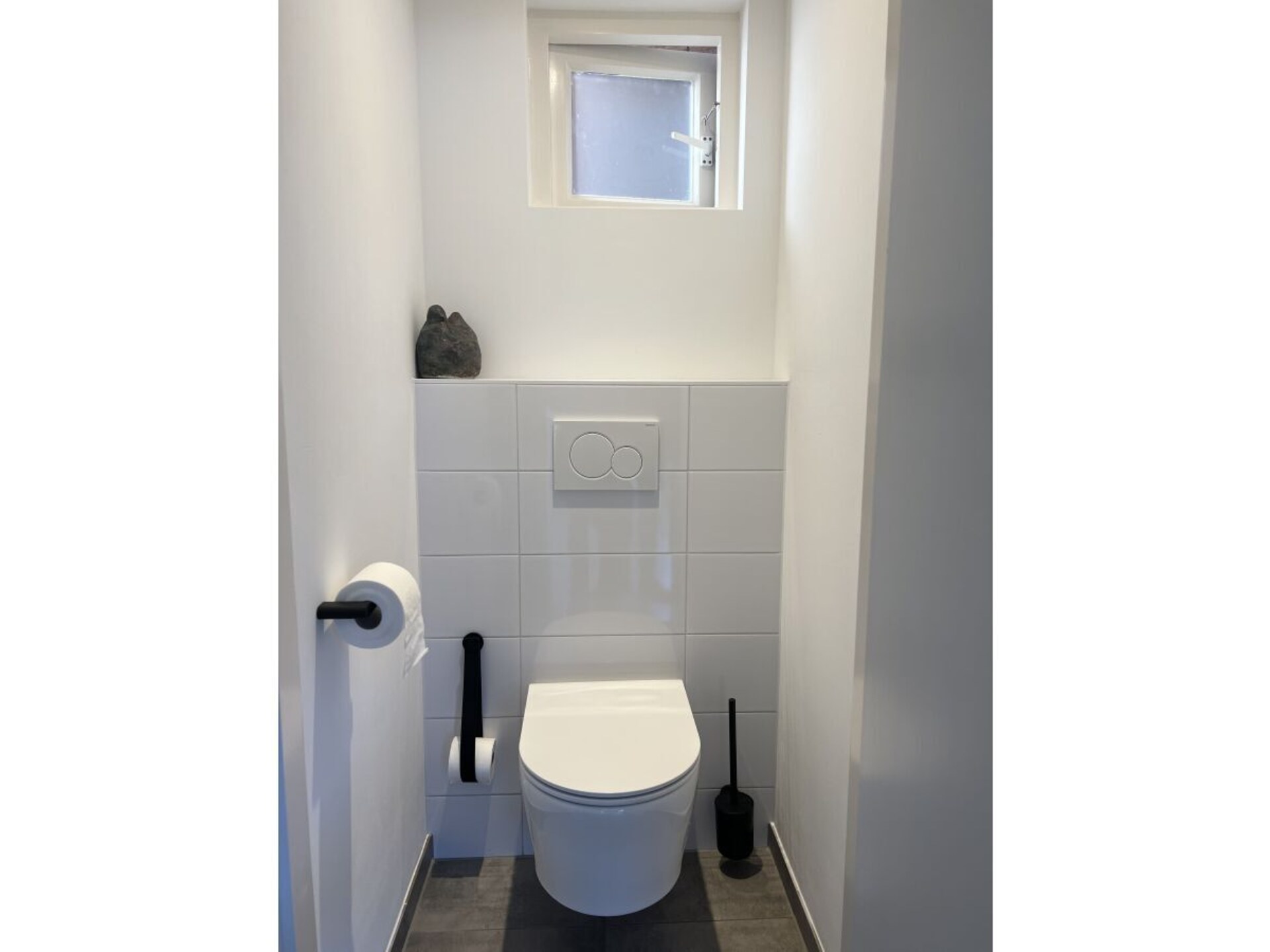 377527 - foto 21