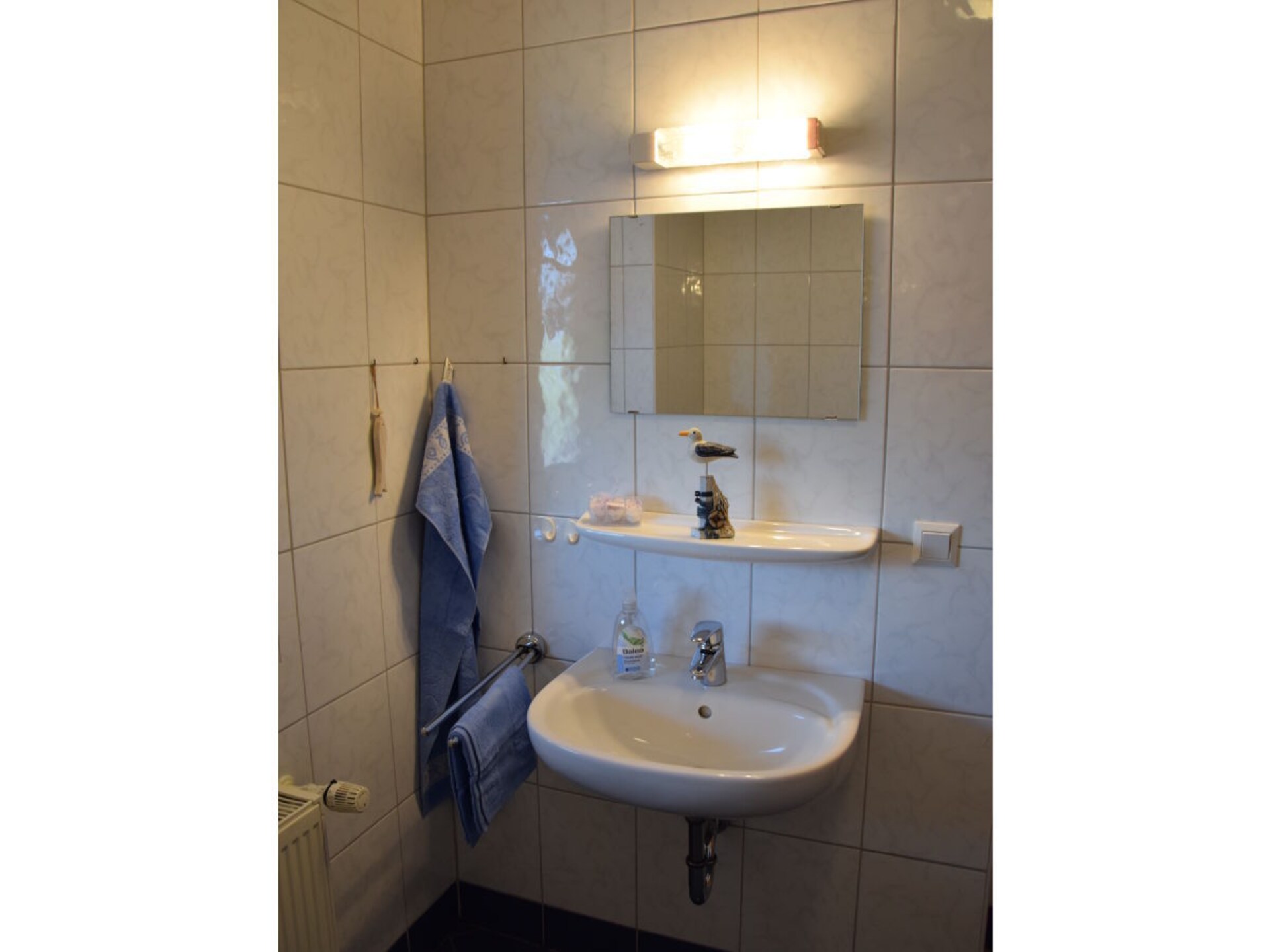 75732 - foto 10