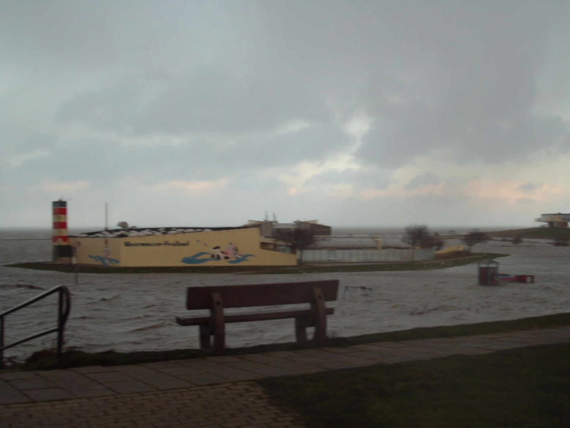 75732 - foto 23