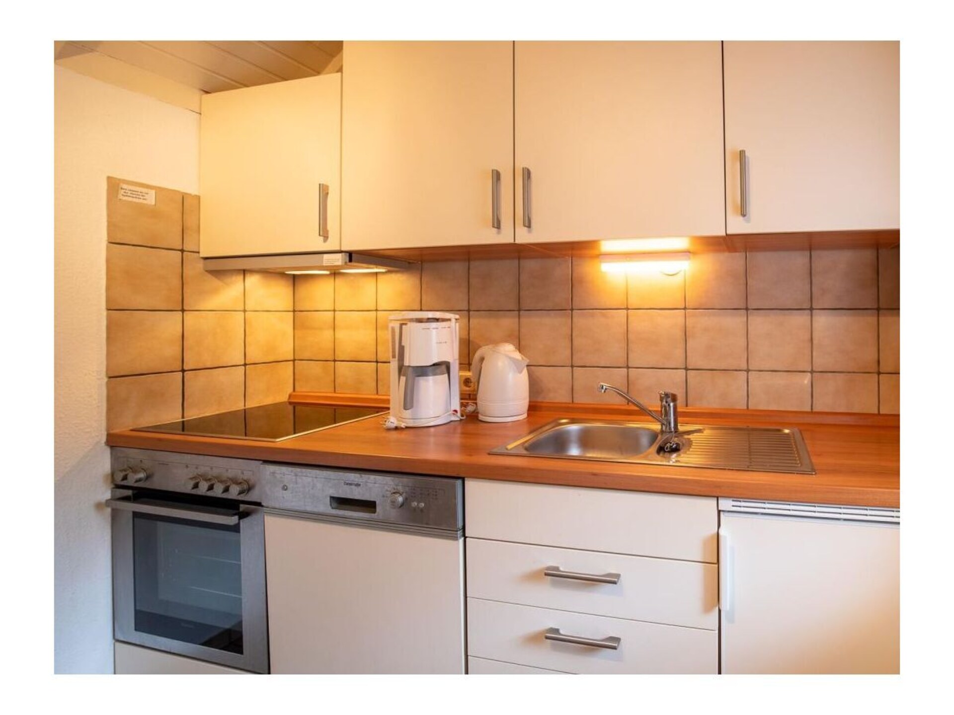 779893 - foto 5