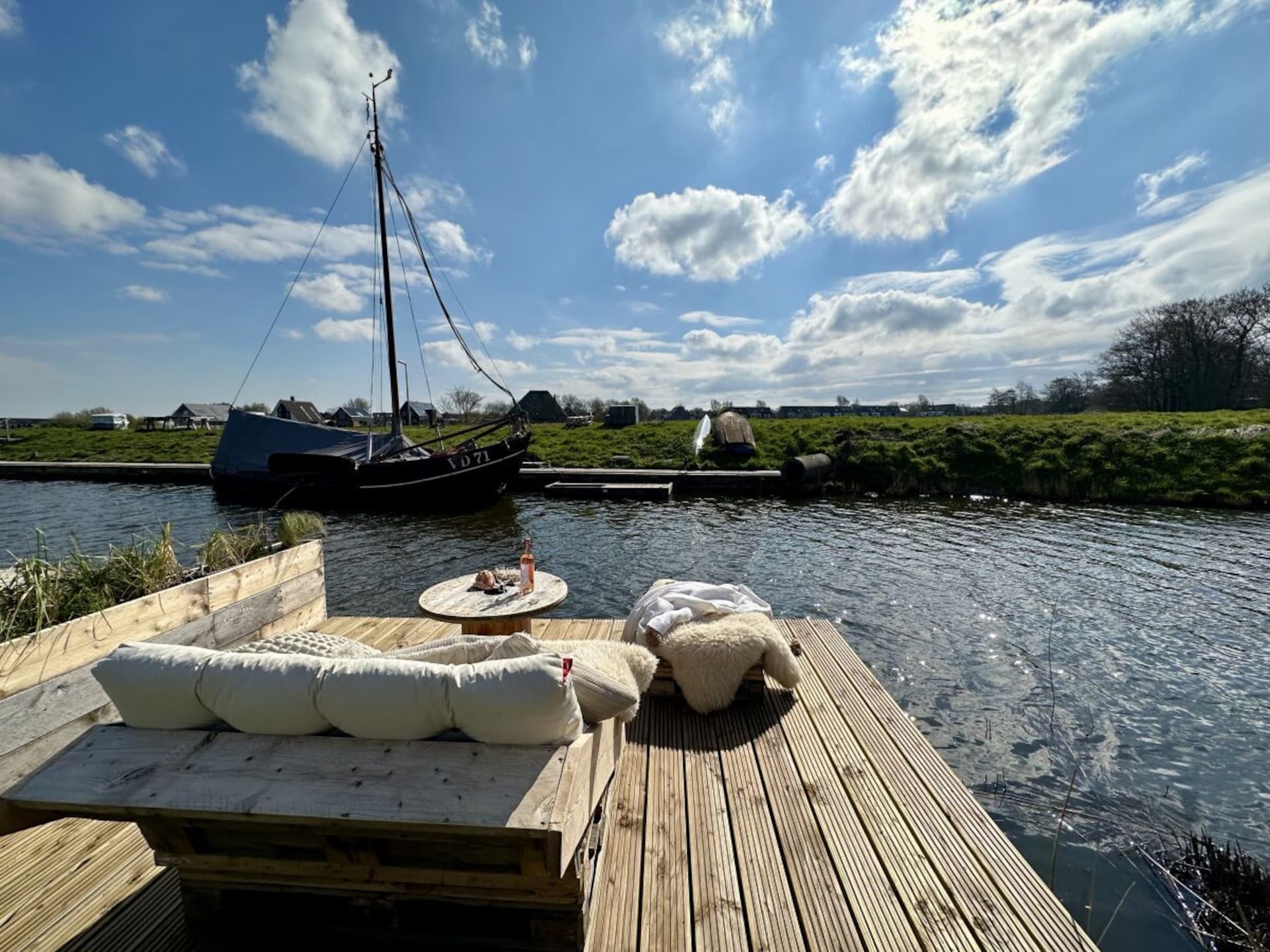 77252 - foto 1