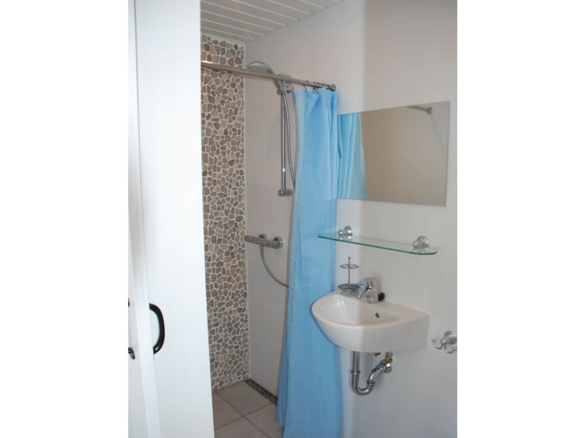 77252 - foto 16