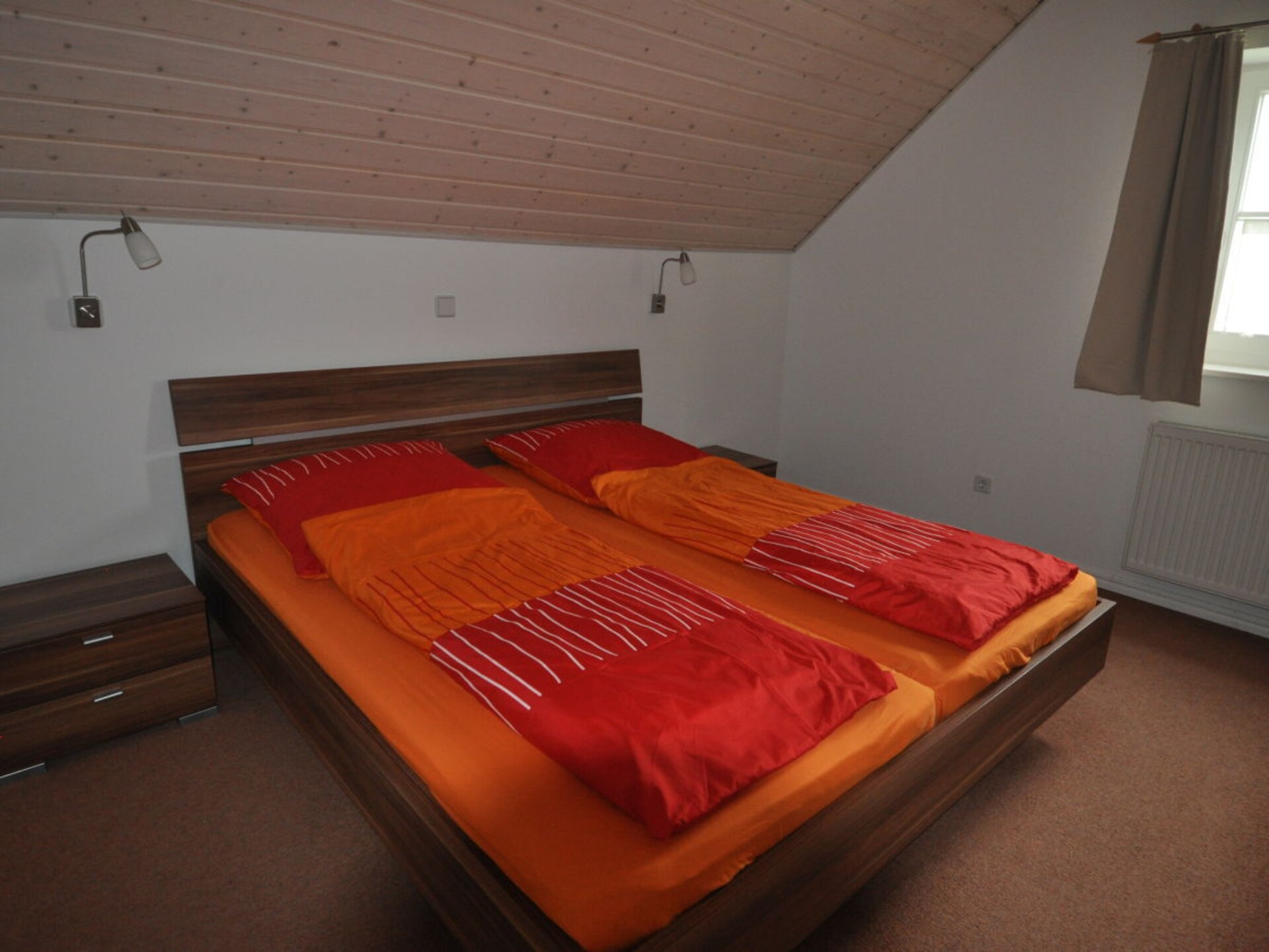 77577 - foto 10