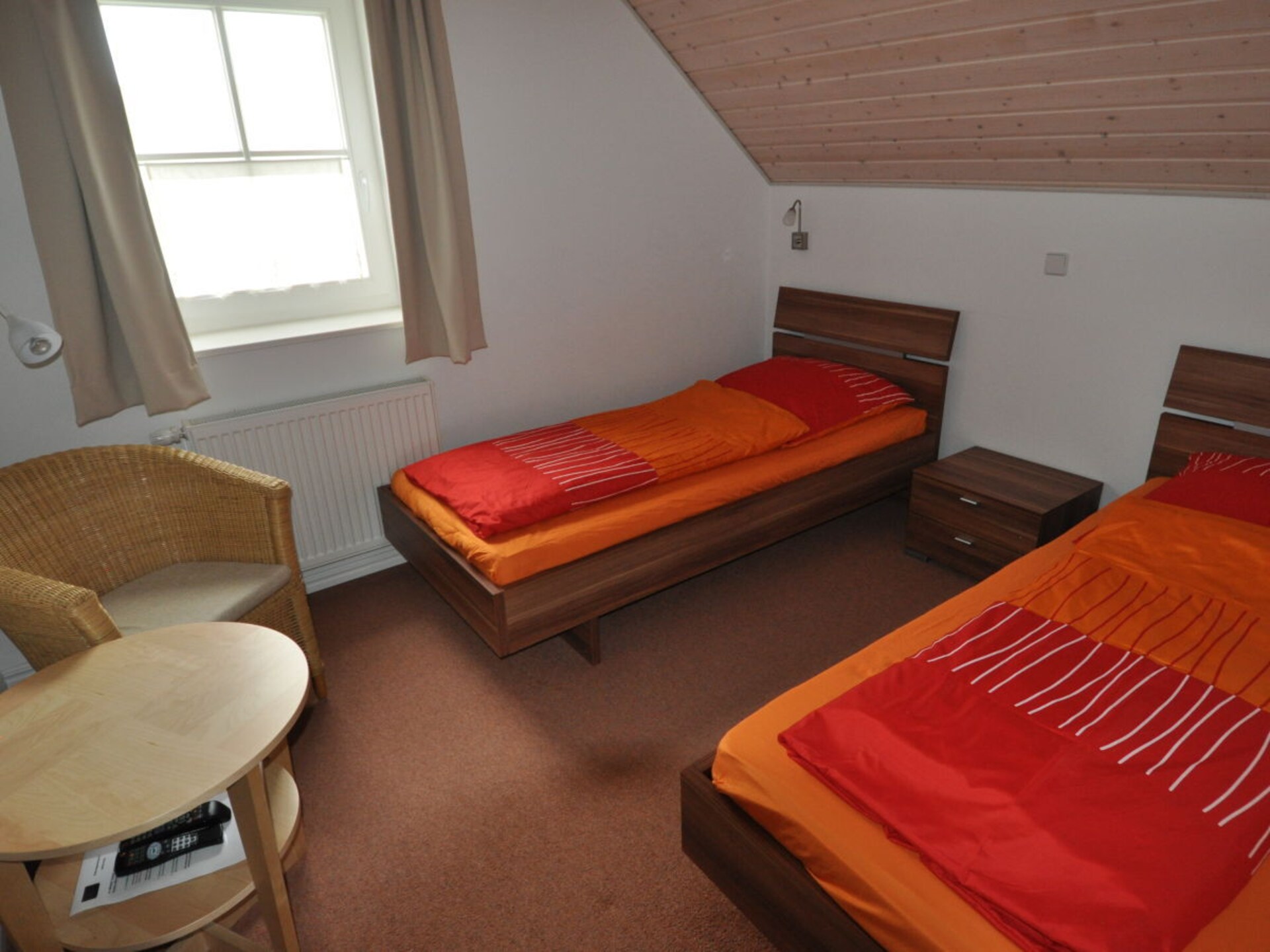 77577 - foto 11