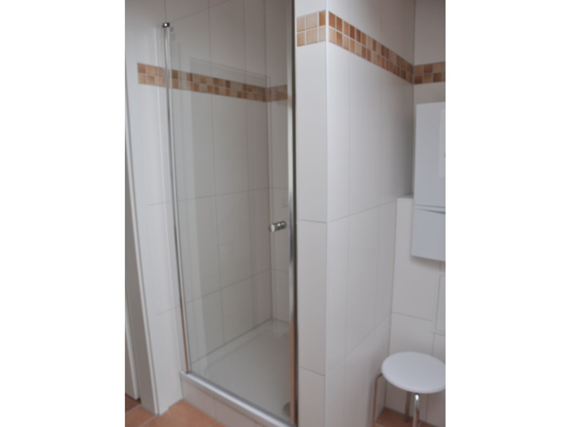 77577 - foto 12