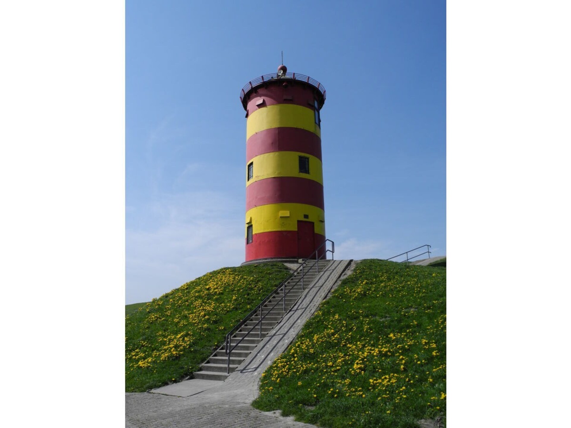 77577 - foto 16