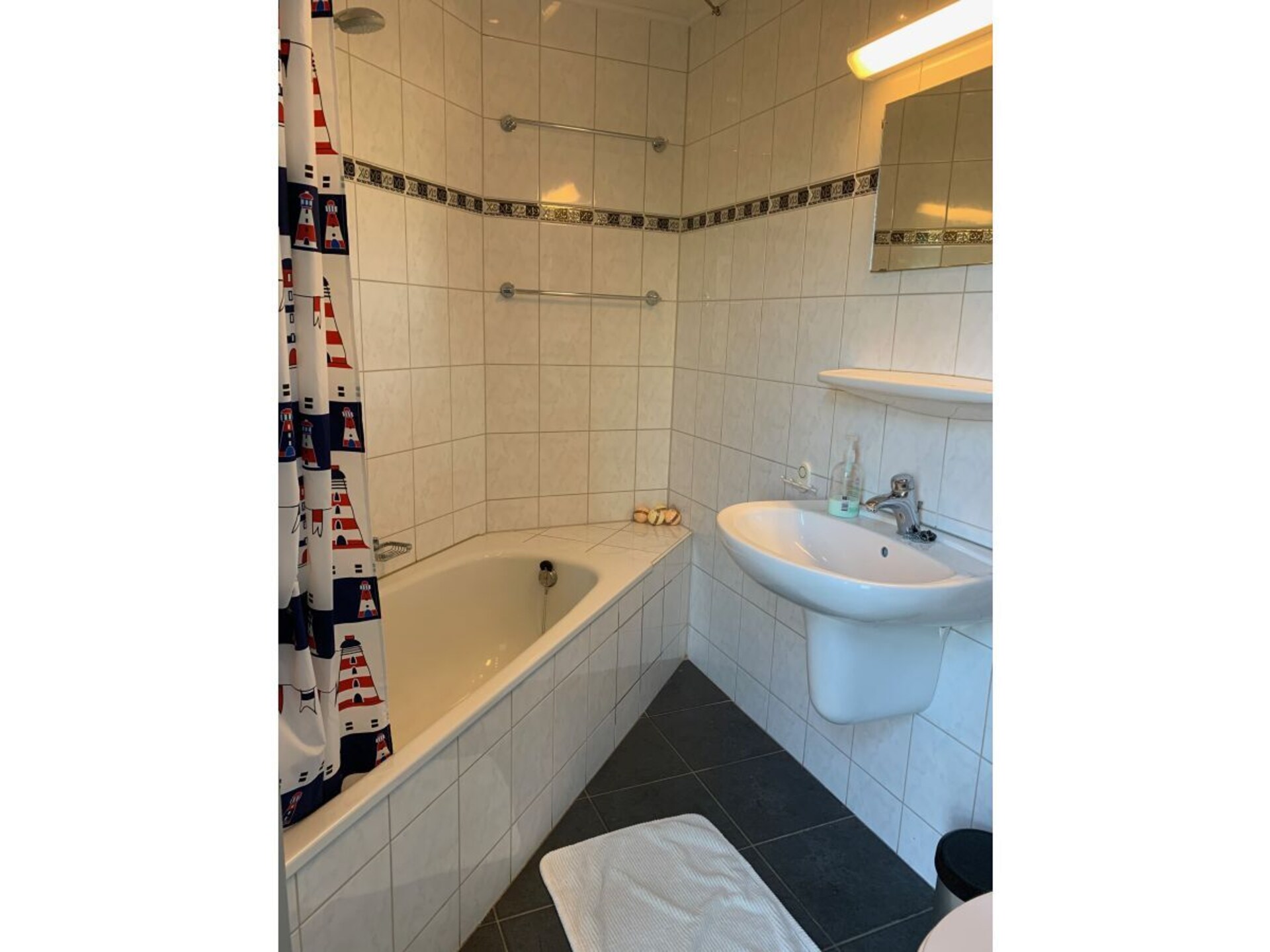 386714 - foto 25