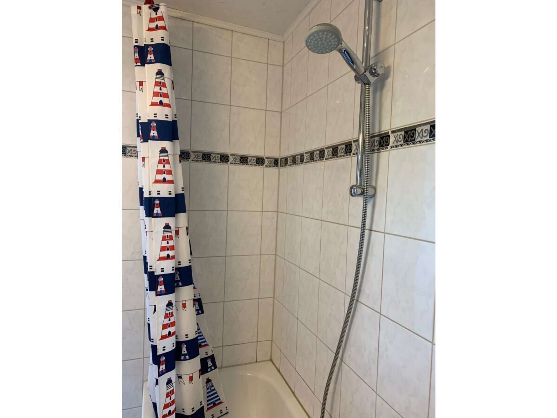 386714 - foto 26