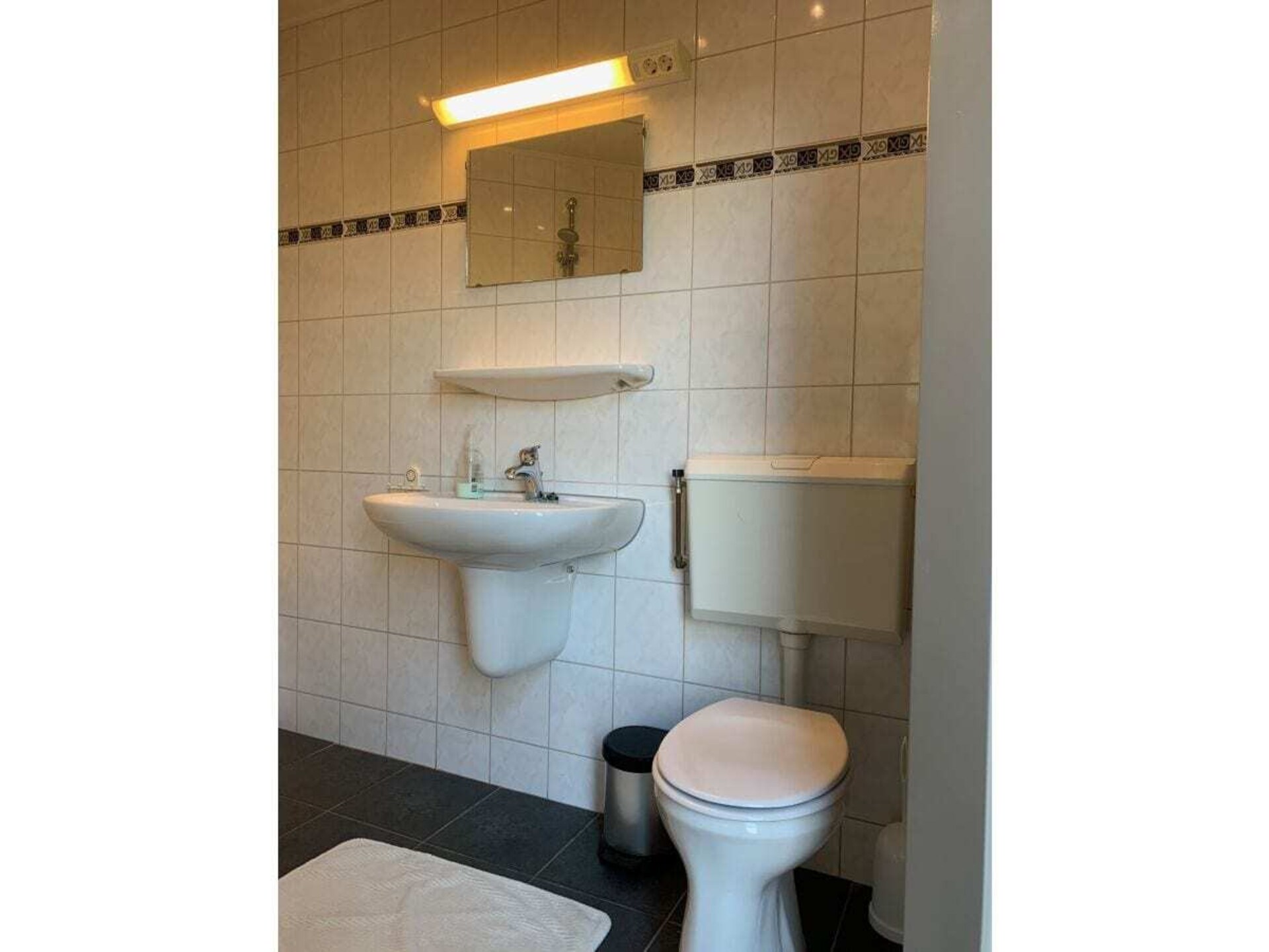 386714 - foto 27