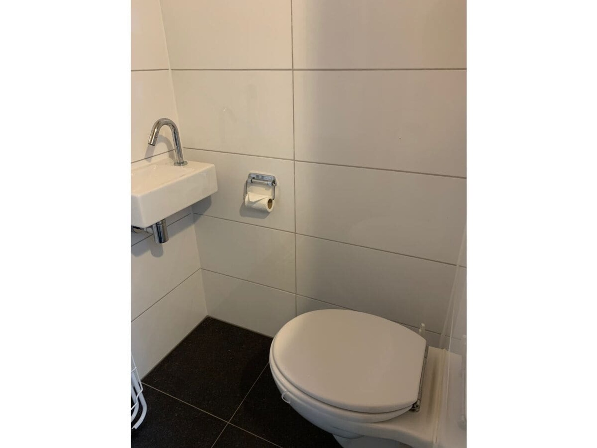 386714 - foto 28