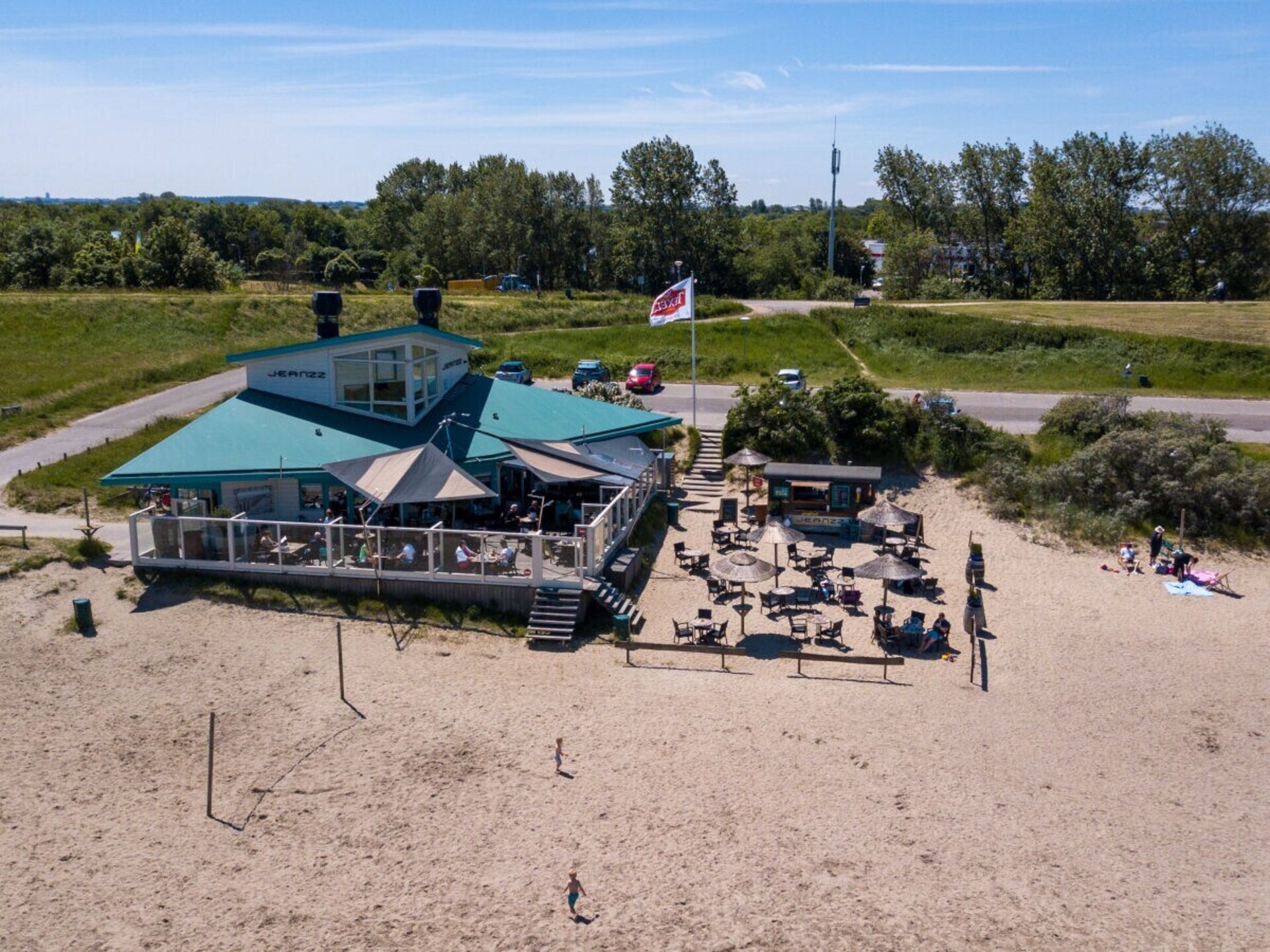 386714 - foto 32